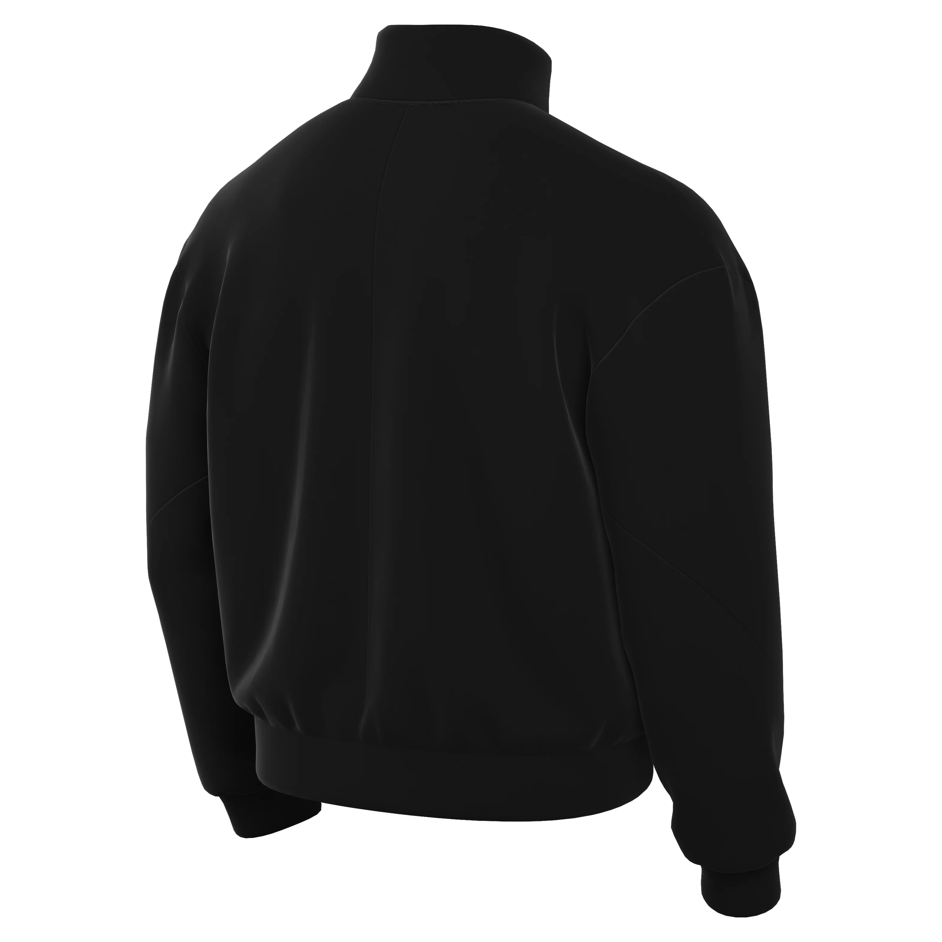 Nike Dri-FIT Academy Pro Track Jacket - Image 10