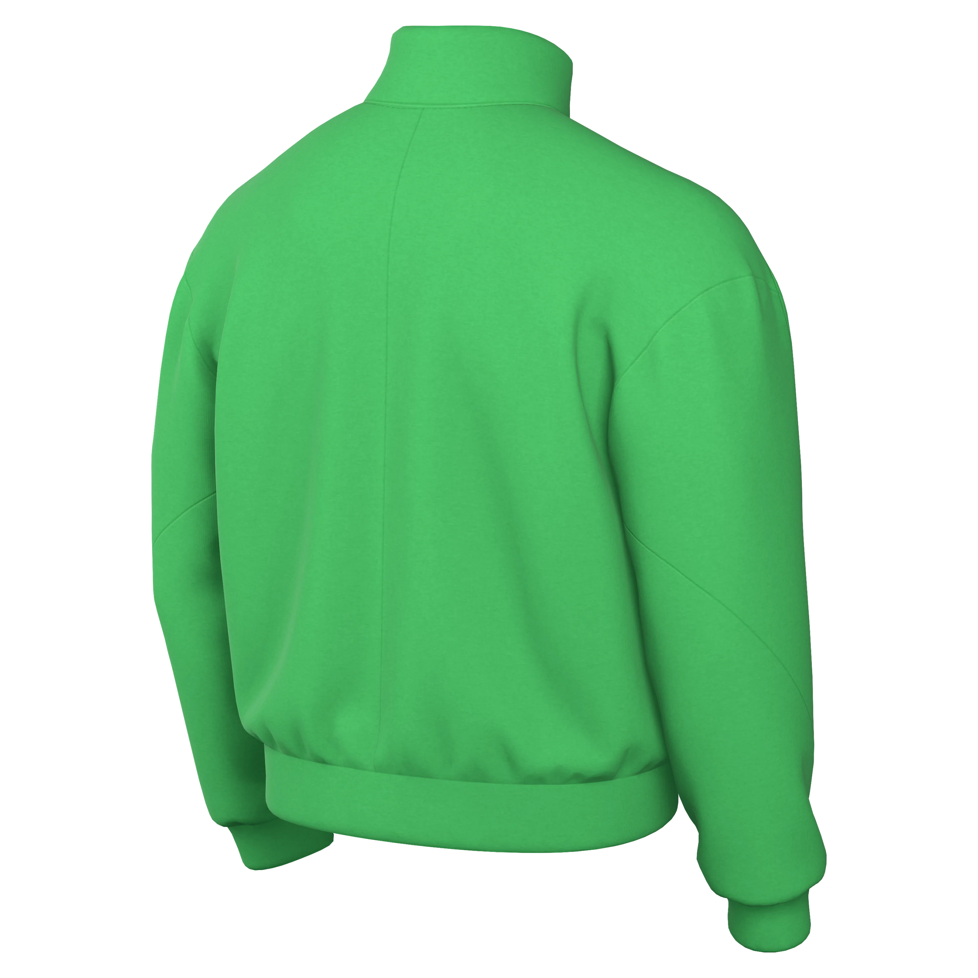 Nike Dri-FIT Academy Pro Track Jacket - Image 2