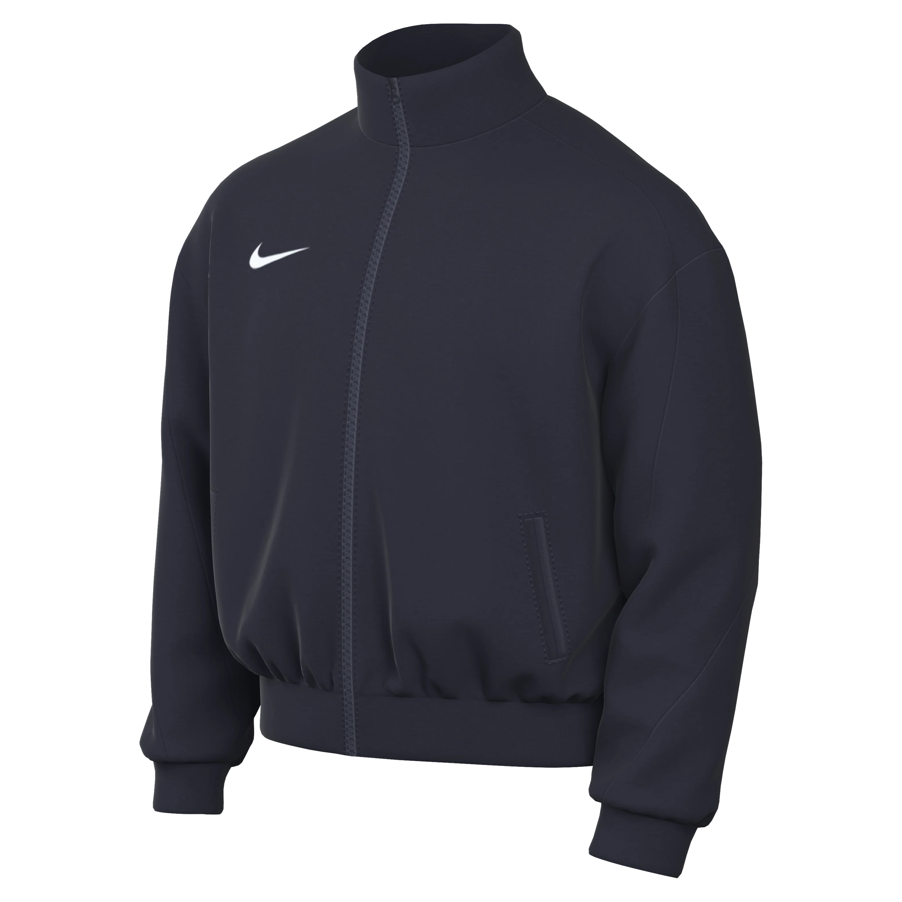 Nike Dri-FIT Academy Pro Track Jacket - Image 3
