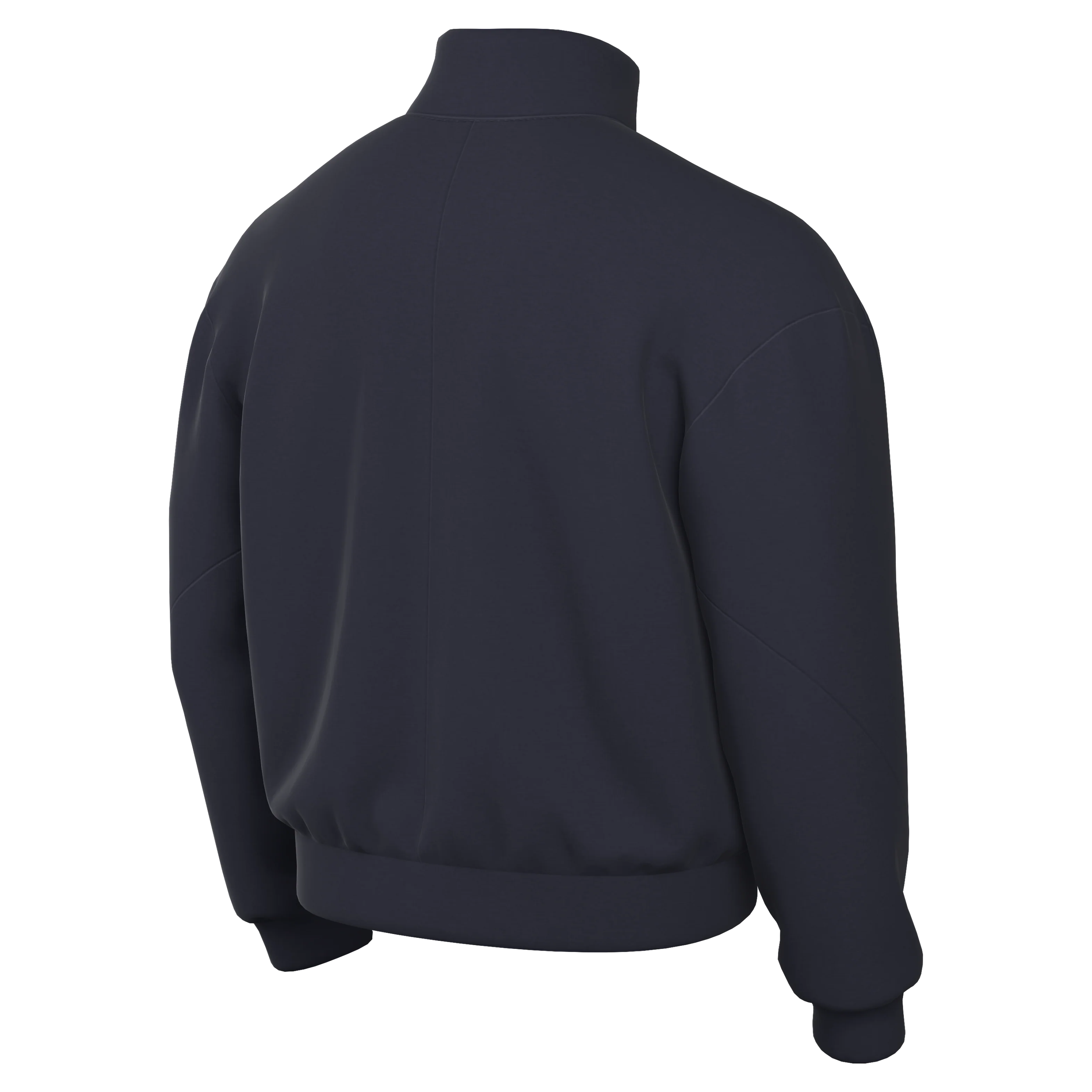 Nike Dri-FIT Academy Pro Track Jacket - Image 4