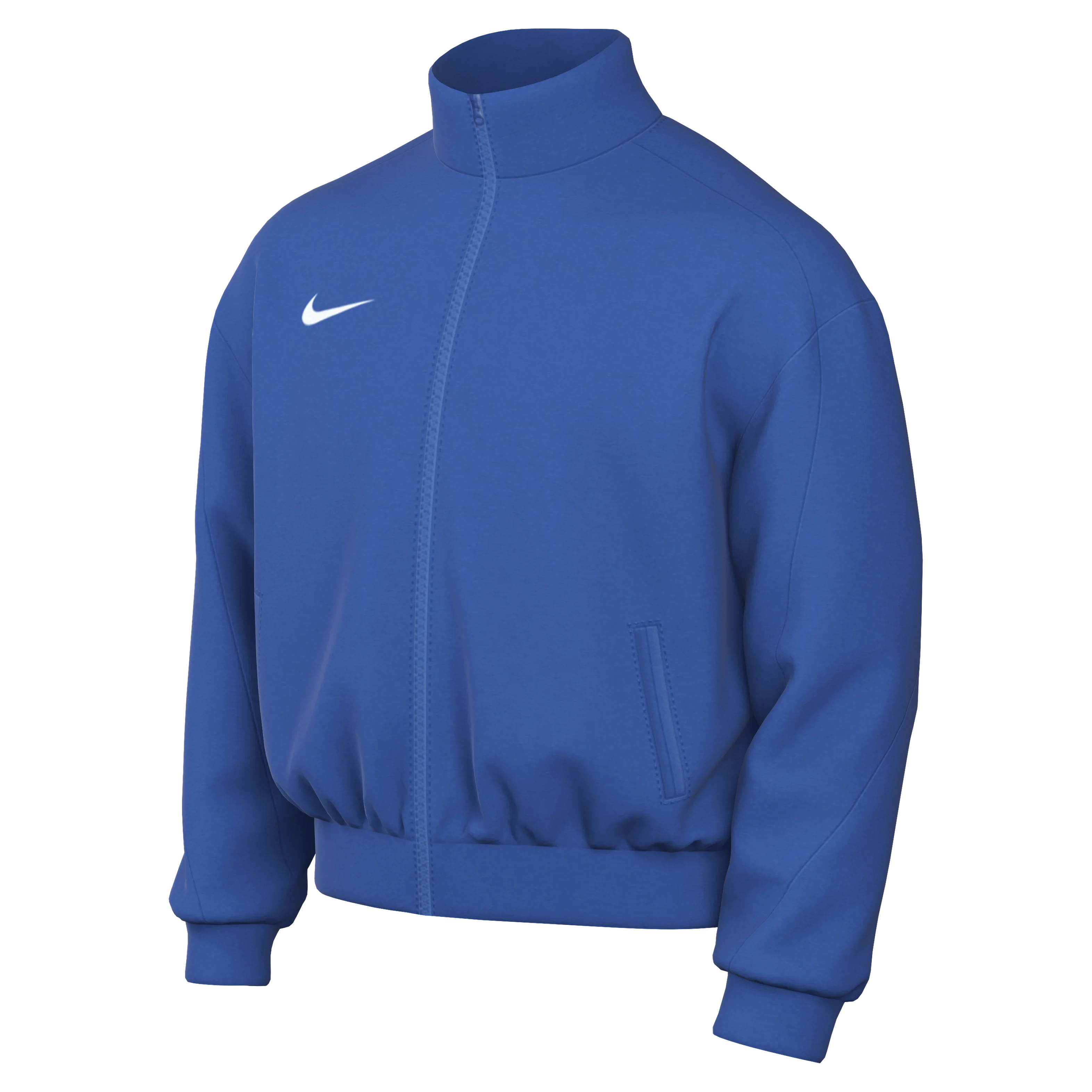 Nike Dri-FIT Academy Pro Track Jacket - Image 5