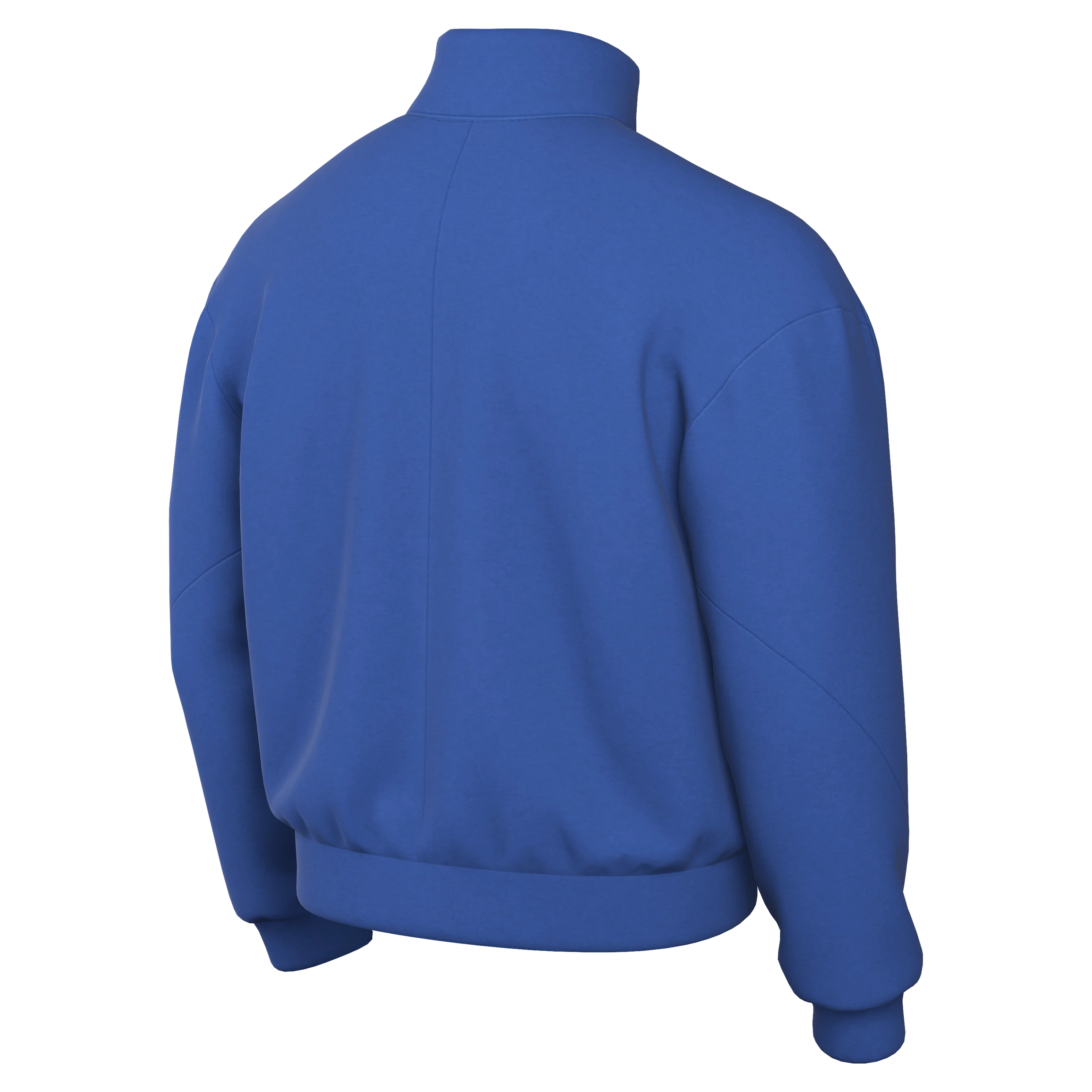 Nike Dri-FIT Academy Pro Track Jacket - Image 6