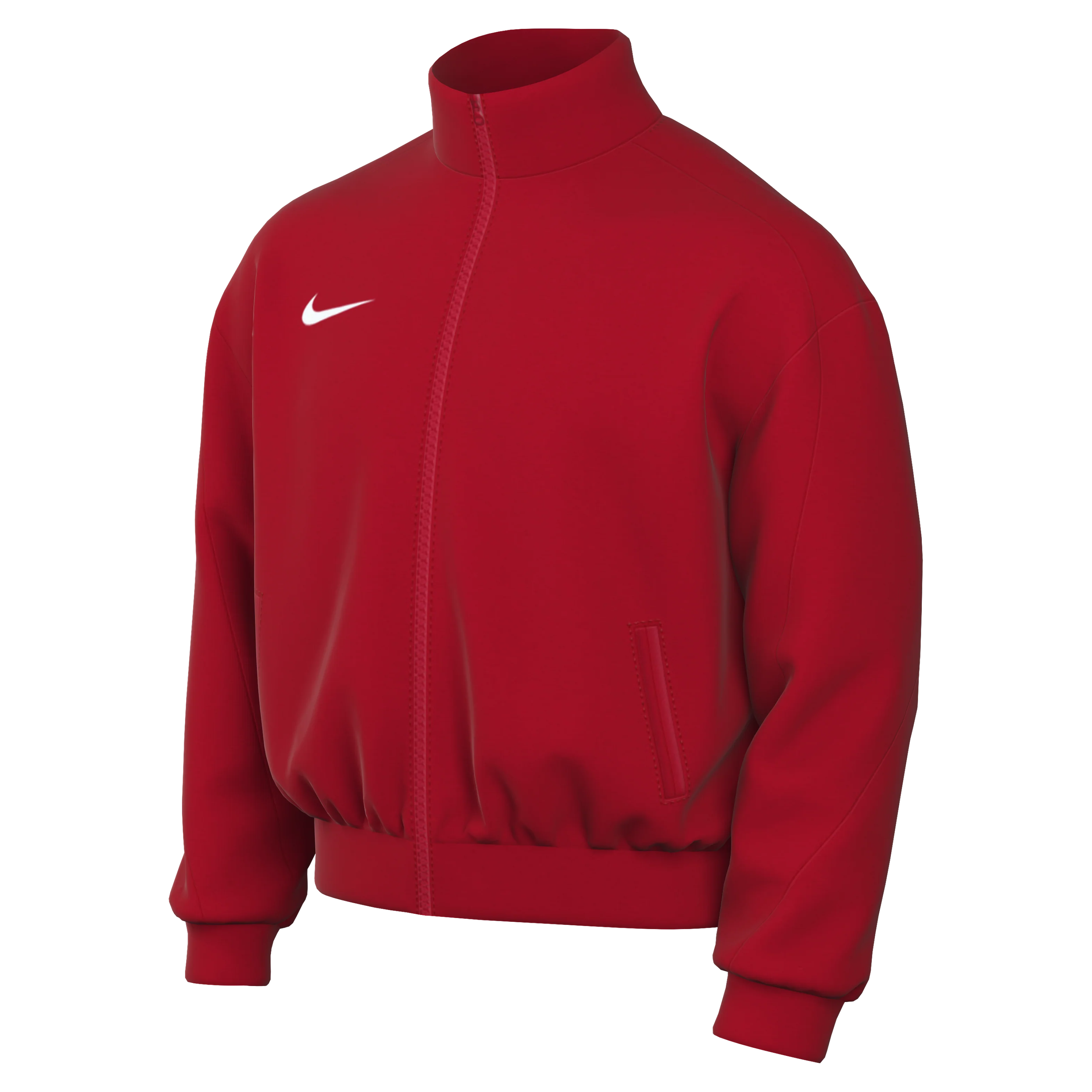 Nike Dri-FIT Academy Pro Track Jacket - Image 7