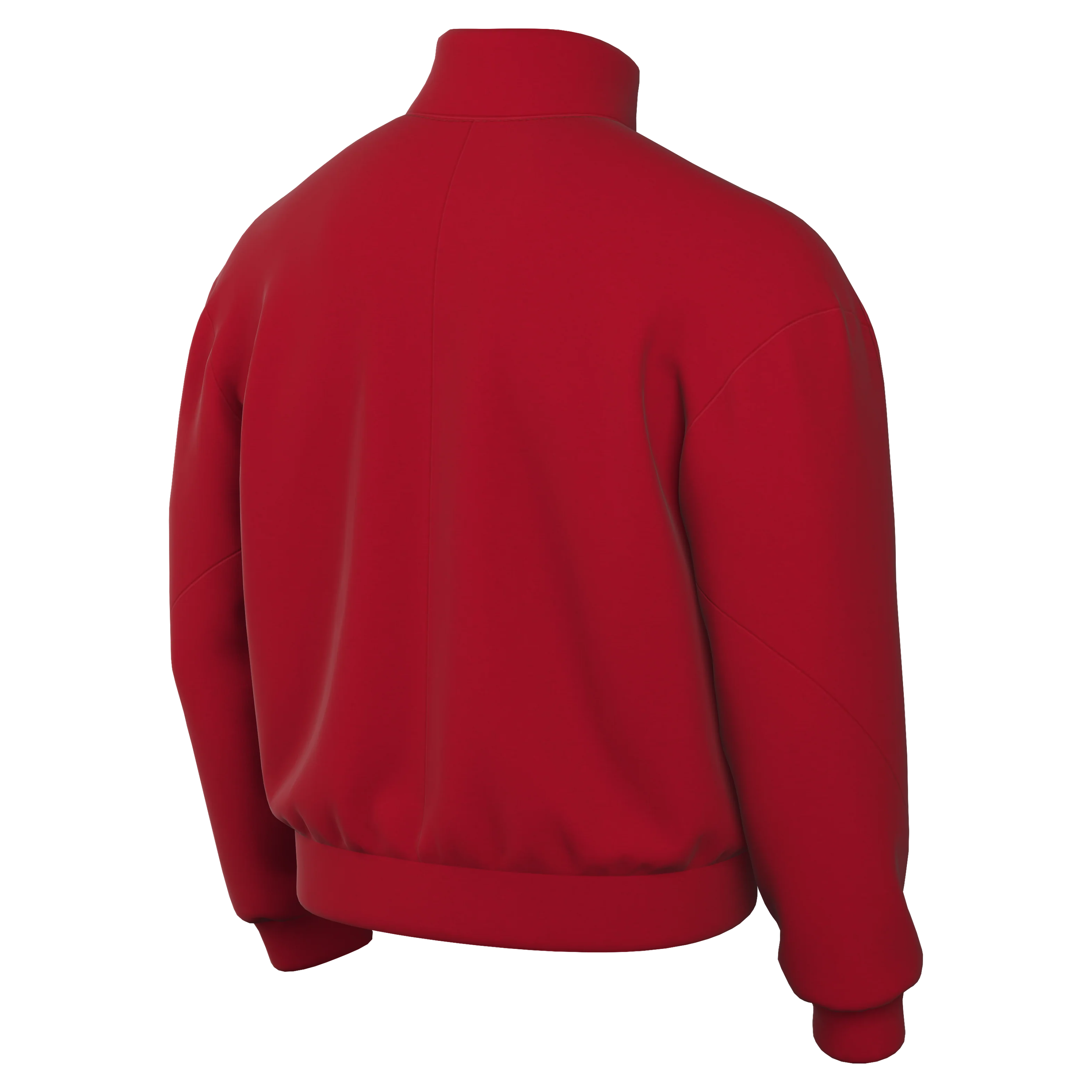 Nike Dri-FIT Academy Pro Track Jacket - Image 8