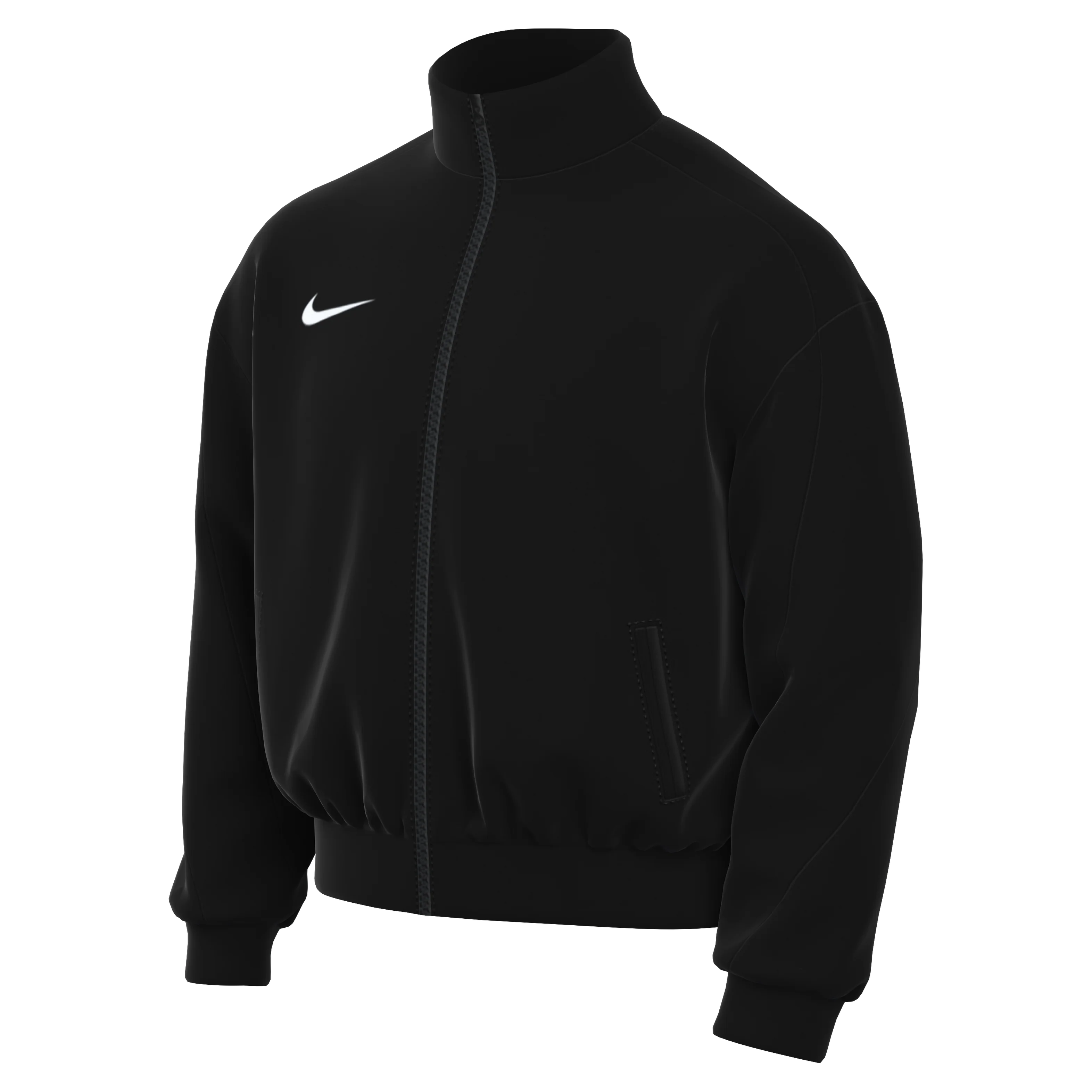 Nike Dri-FIT Academy Pro Track Jacket - Image 9