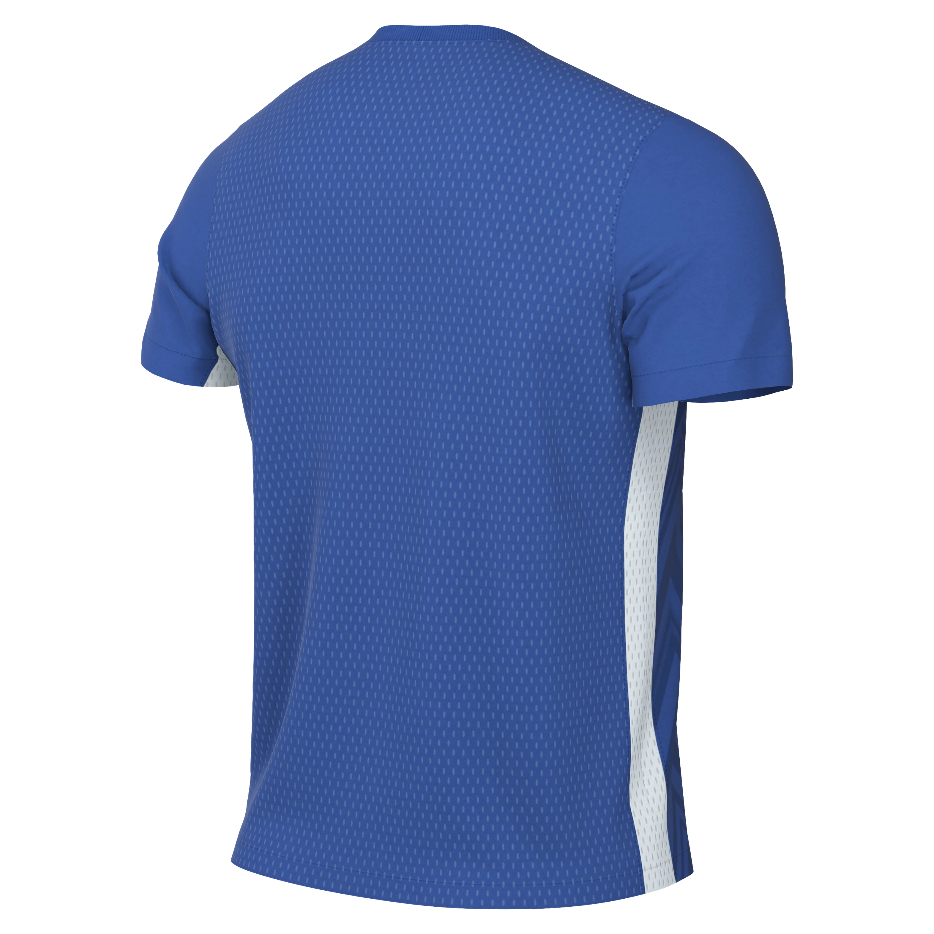 Nike Dri-FIT Challenge Jersey V Short Sleeve - Image 10