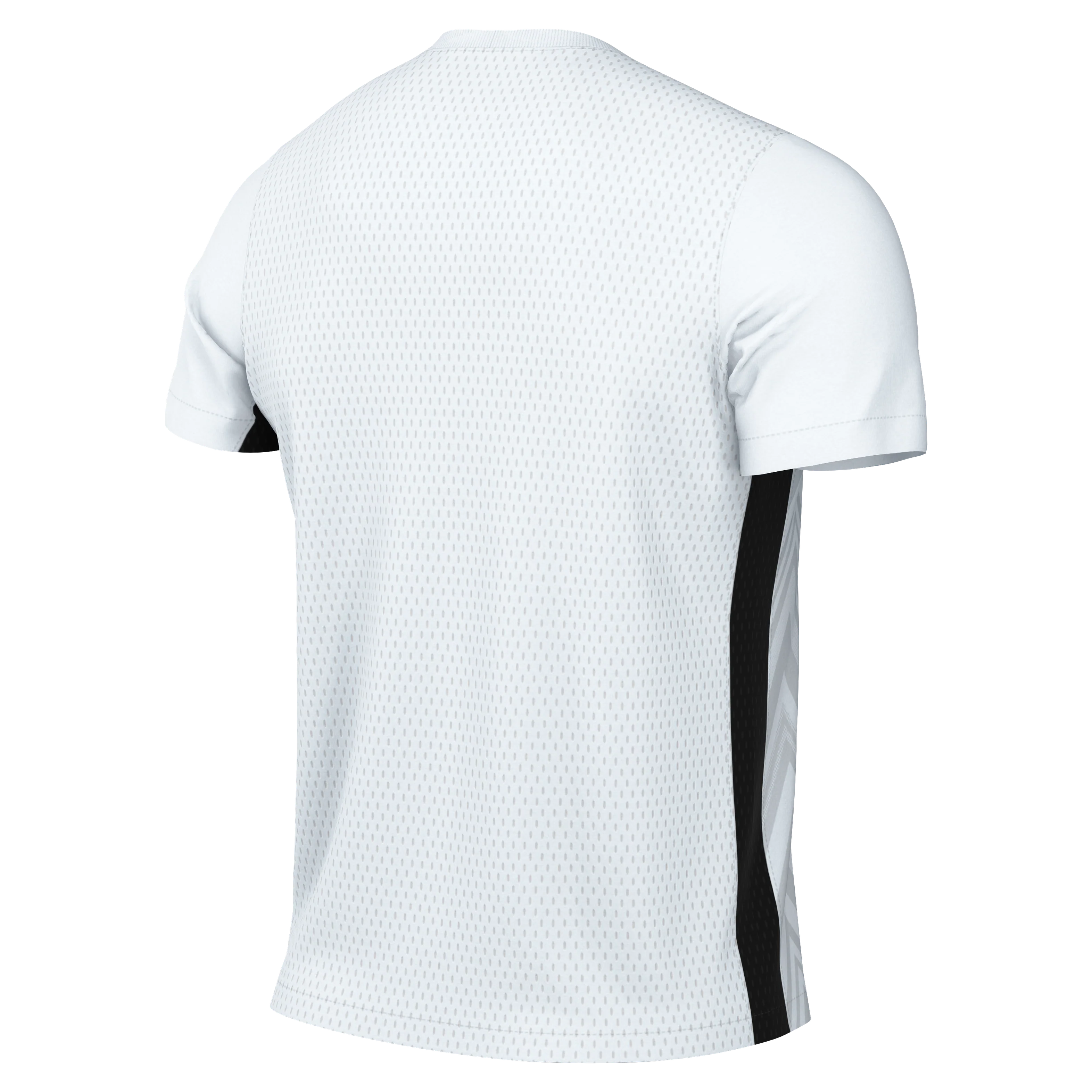 Nike Dri-FIT Challenge Jersey V Short Sleeve - Image 4