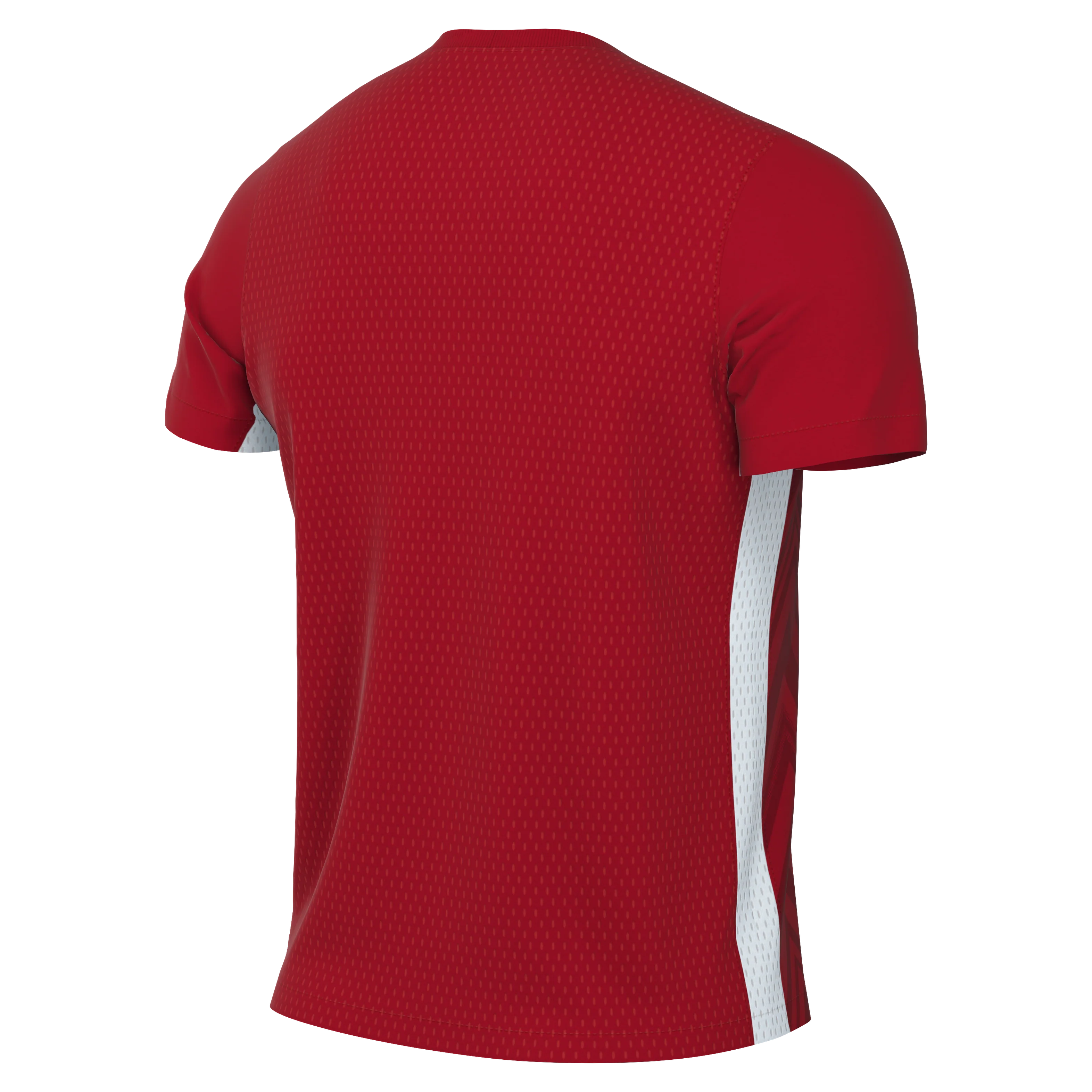 Nike Dri-FIT Challenge Jersey V Short Sleeve - Image 6