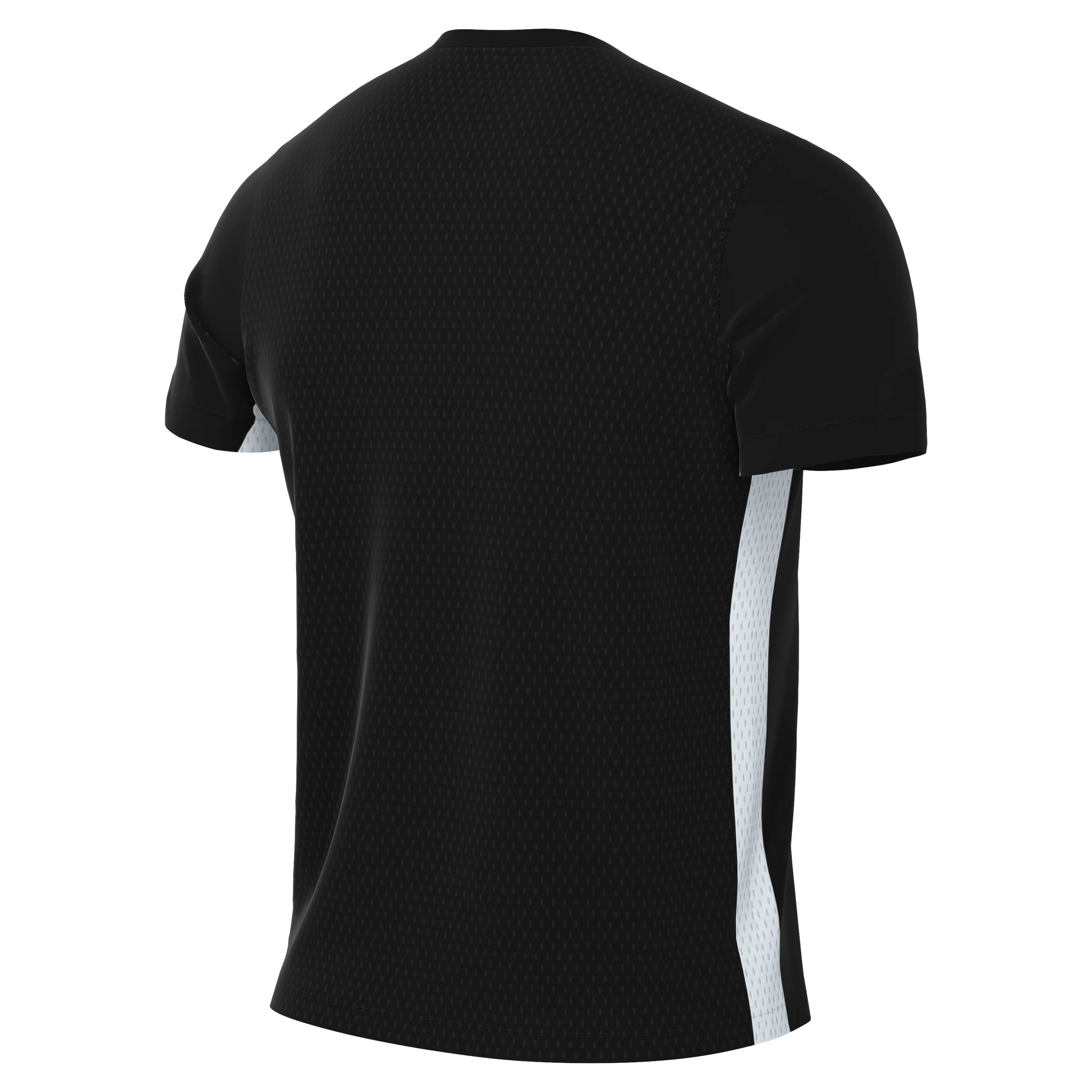 Nike Dri-FIT Challenge Jersey V Short Sleeve (Youth) - Image 4