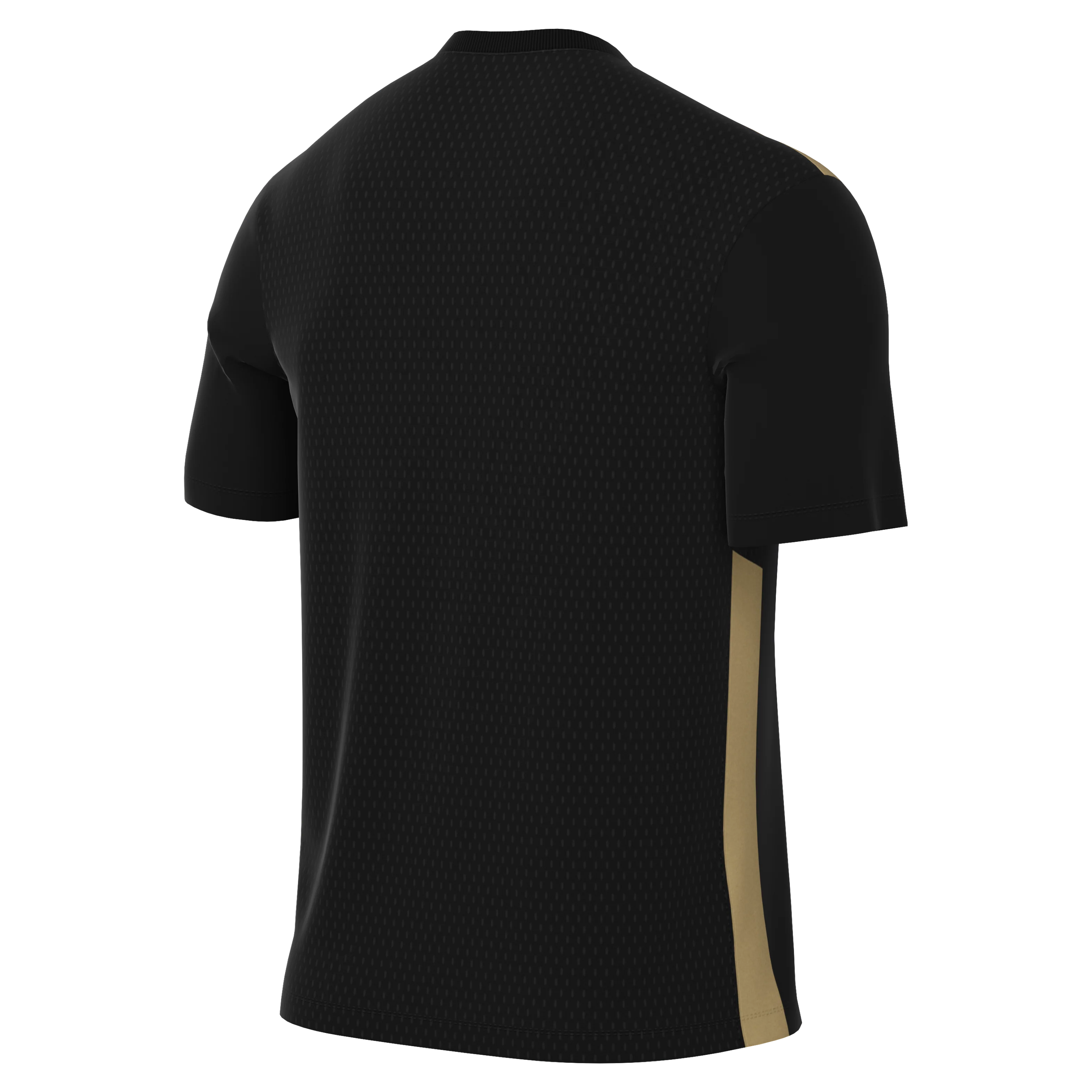 Nike Dri-FIT Park Derby IV - Image 10