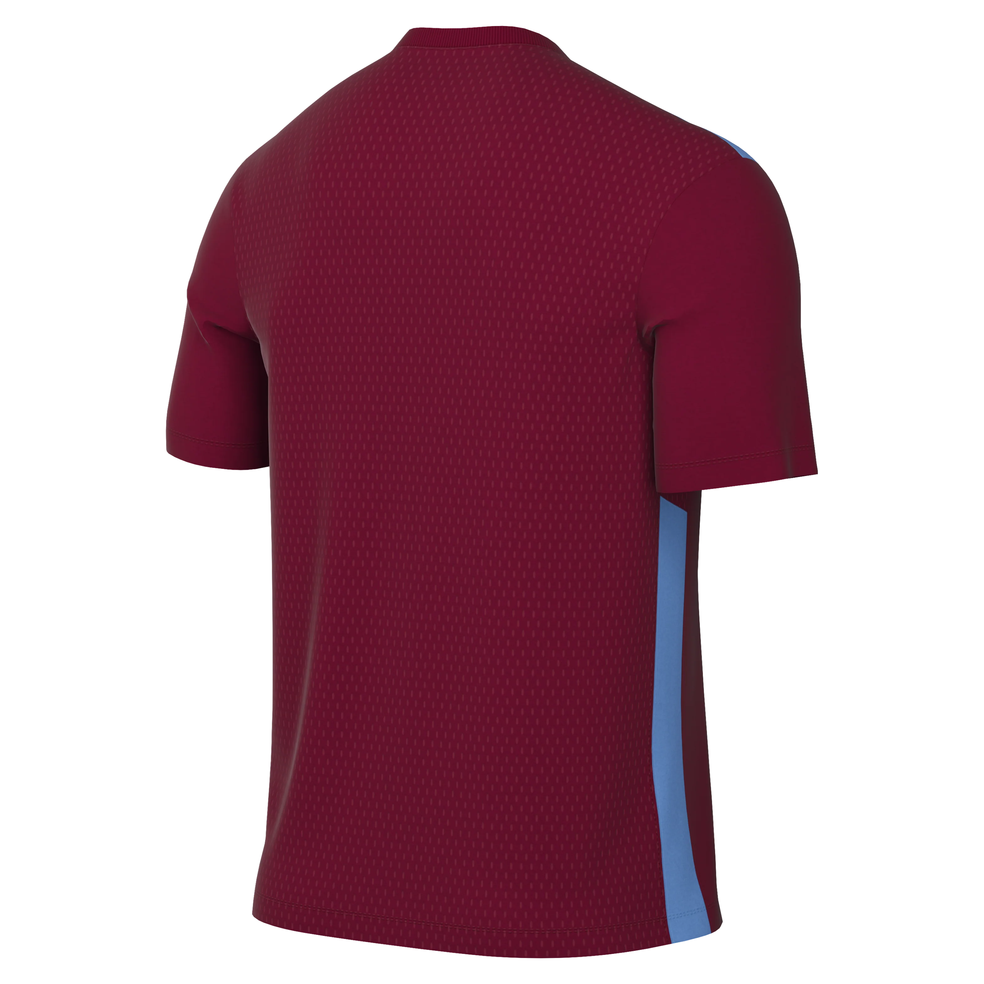 Nike Dri-FIT Park Derby IV - Image 14