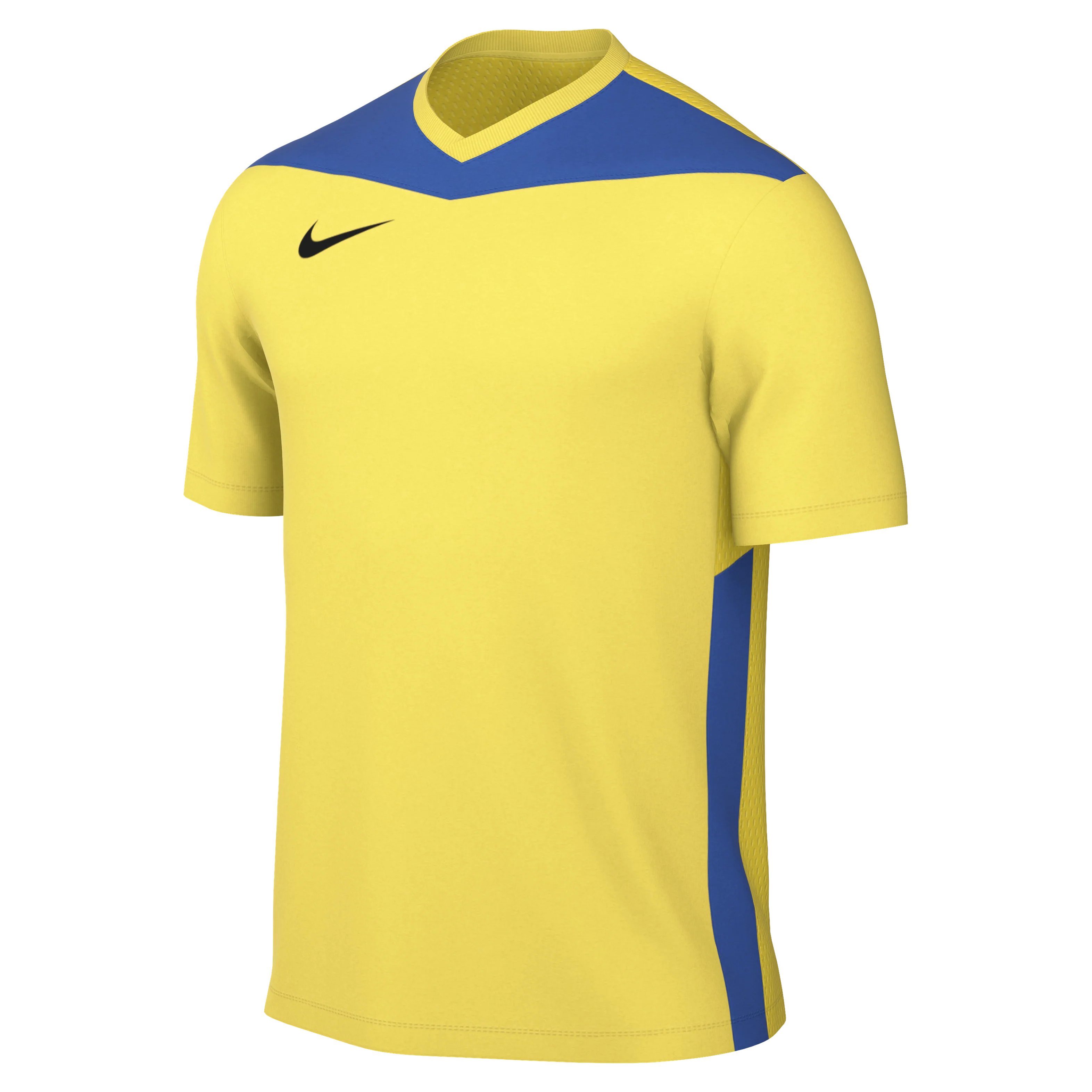 Nike Dri-FIT Park Derby IV - Image 15