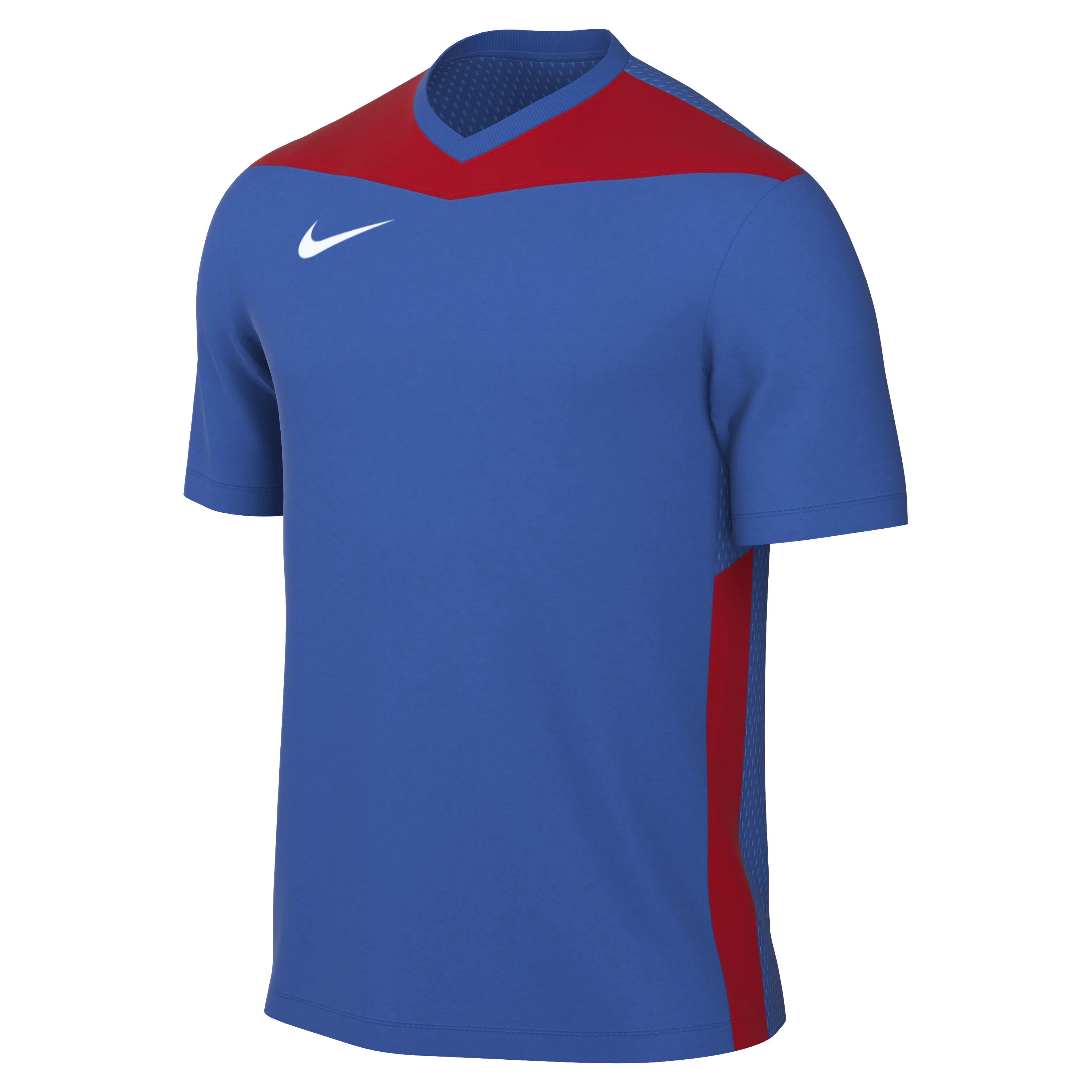 Nike Dri-FIT Park Derby IV - Image 3
