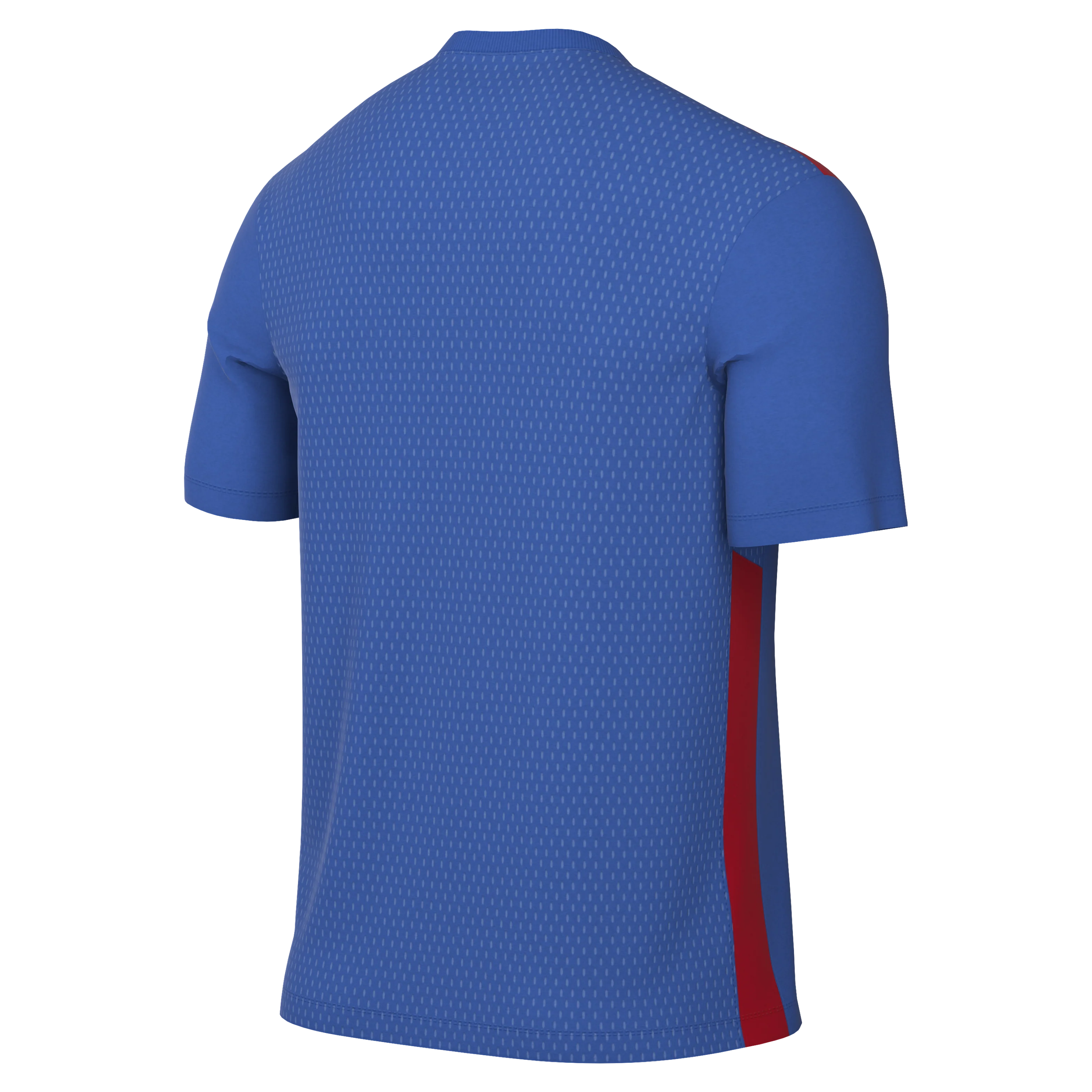 Nike Dri-FIT Park Derby IV - Image 4