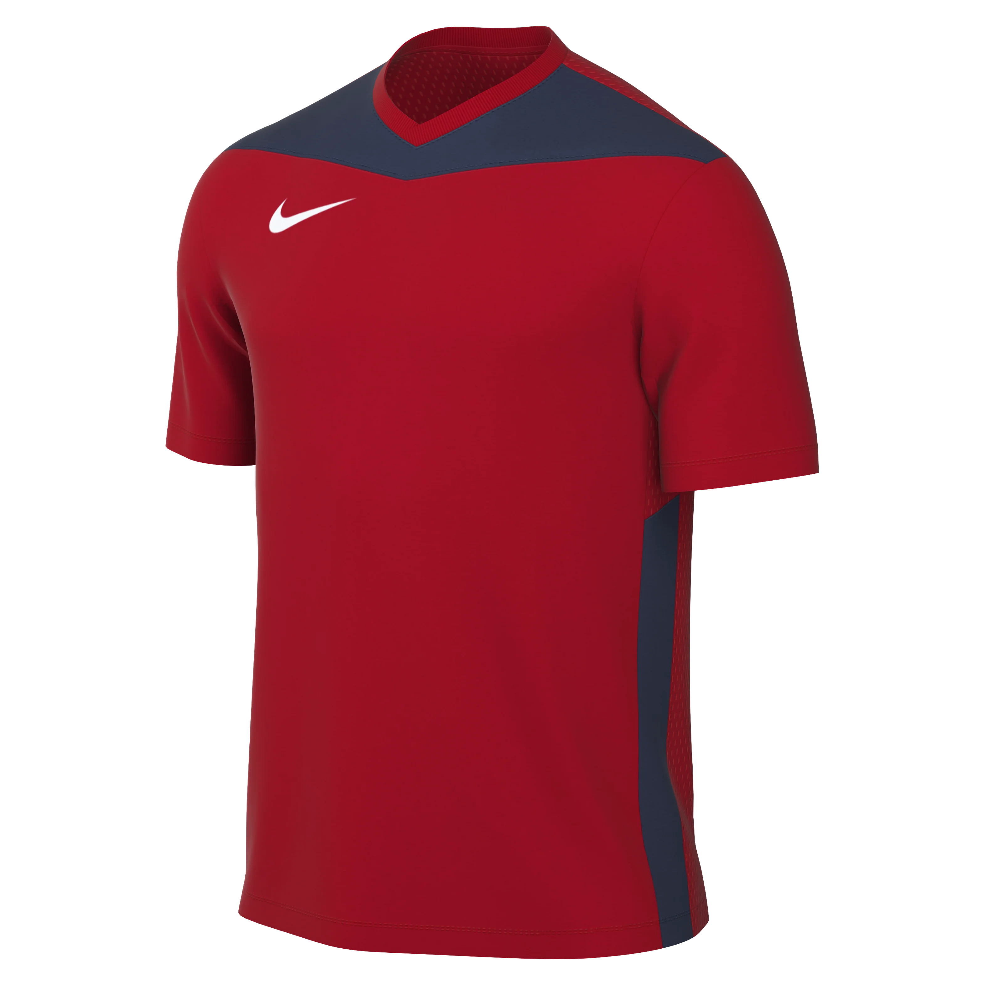 Nike Dri-FIT Park Derby IV - Image 7