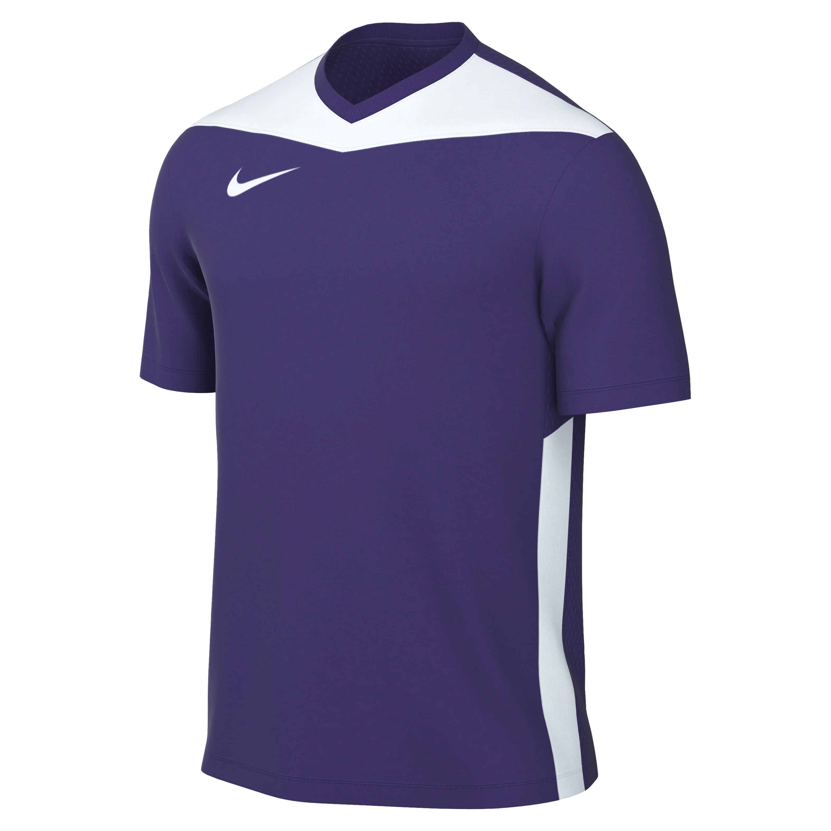 Nike Dri-FIT Park Derby IV (Youth) - Image 11