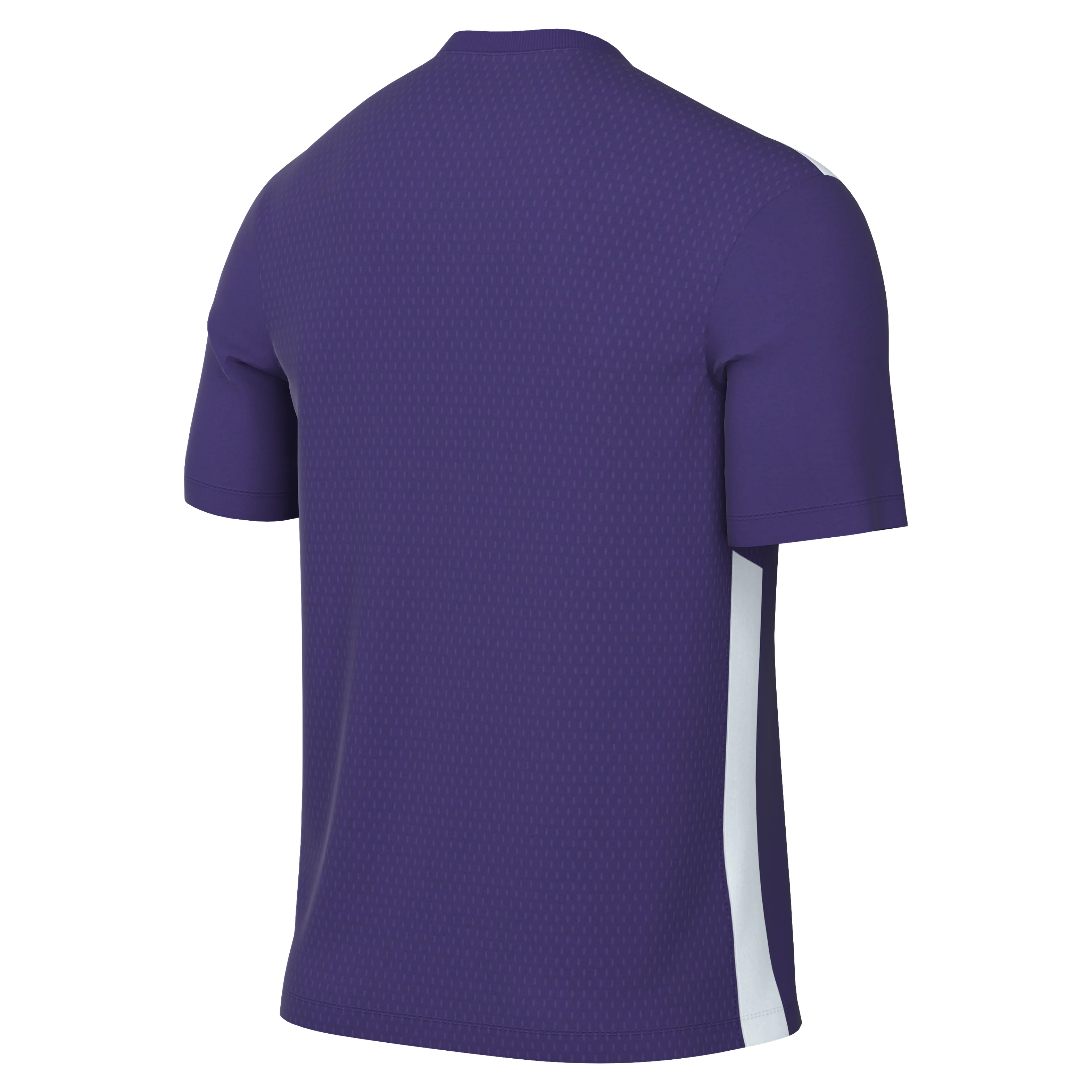 Nike Dri-FIT Park Derby IV (Youth) - Image 12