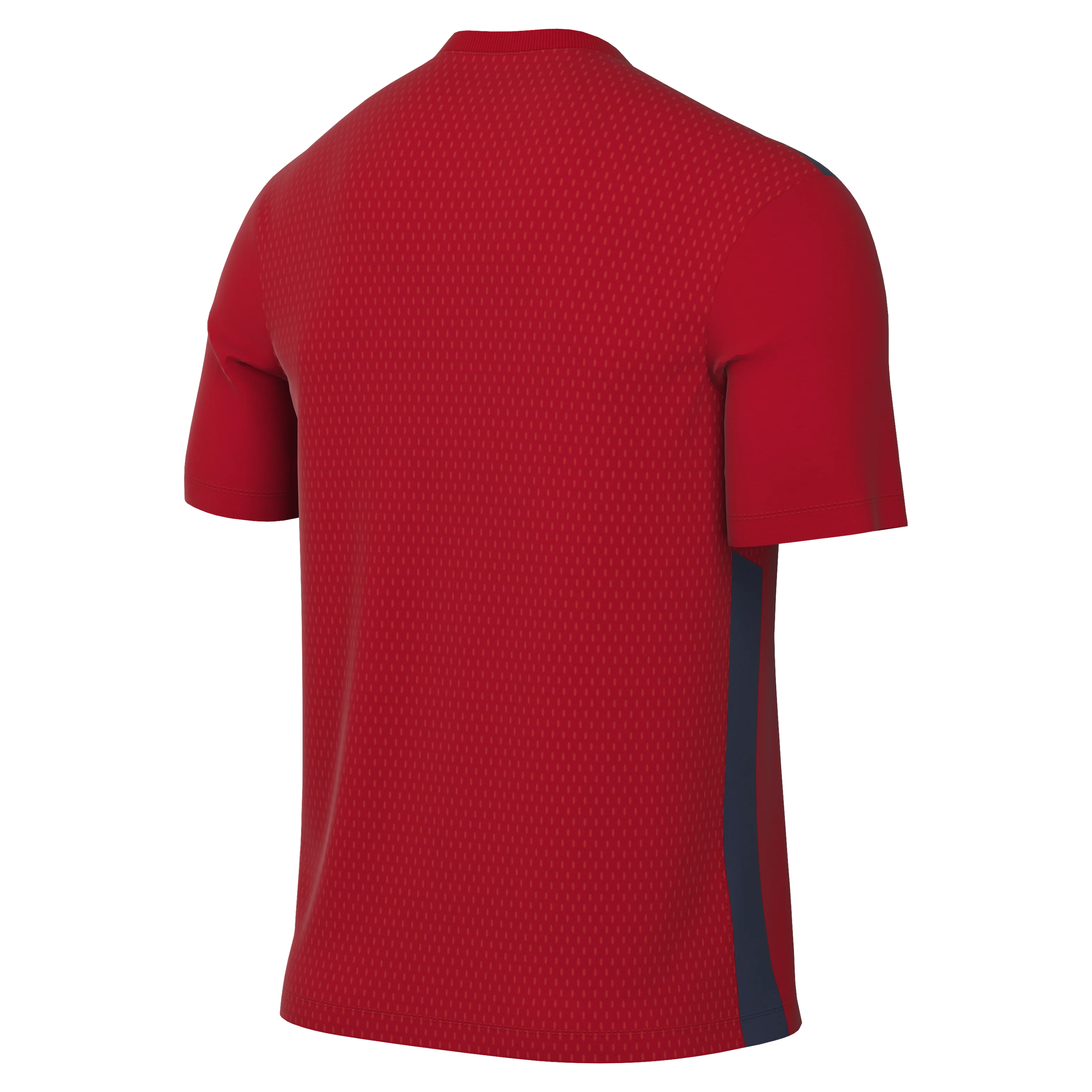 Nike Dri-FIT Park Derby IV (Youth) - Image 14