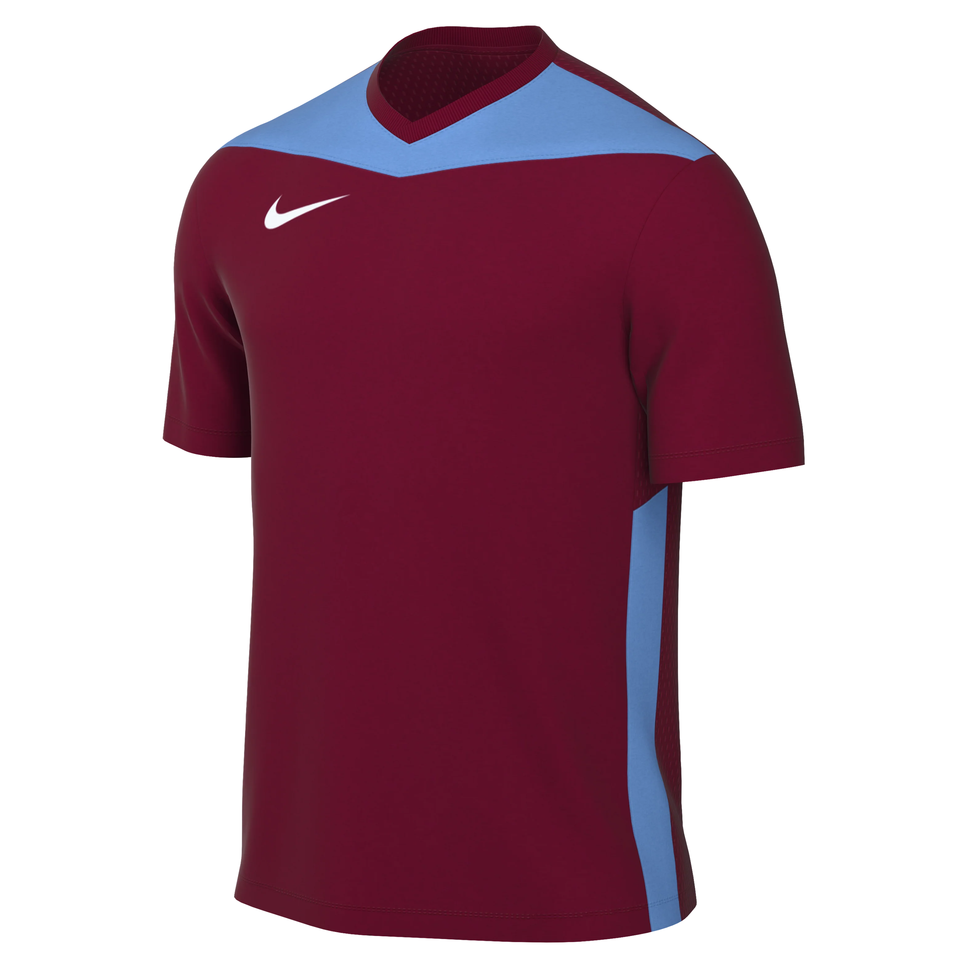 Nike Dri-FIT Park Derby IV (Youth) - Image 15