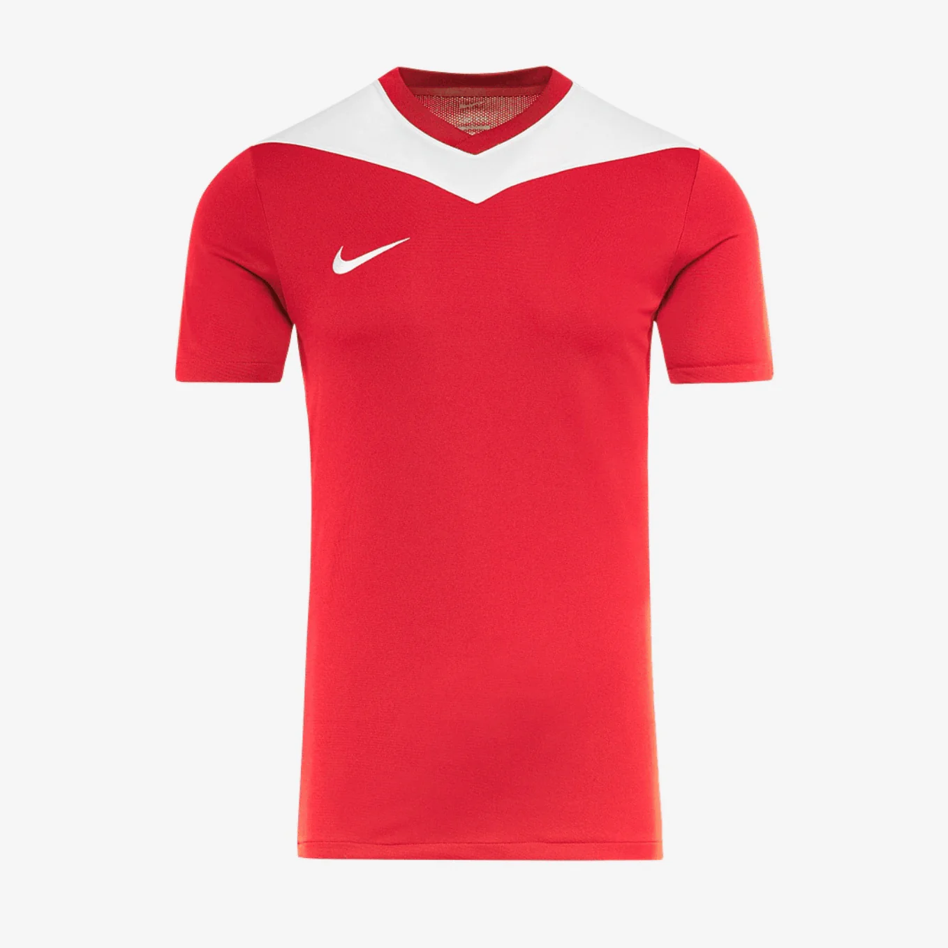 Nike Dri-FIT Park Derby IV - Image 17