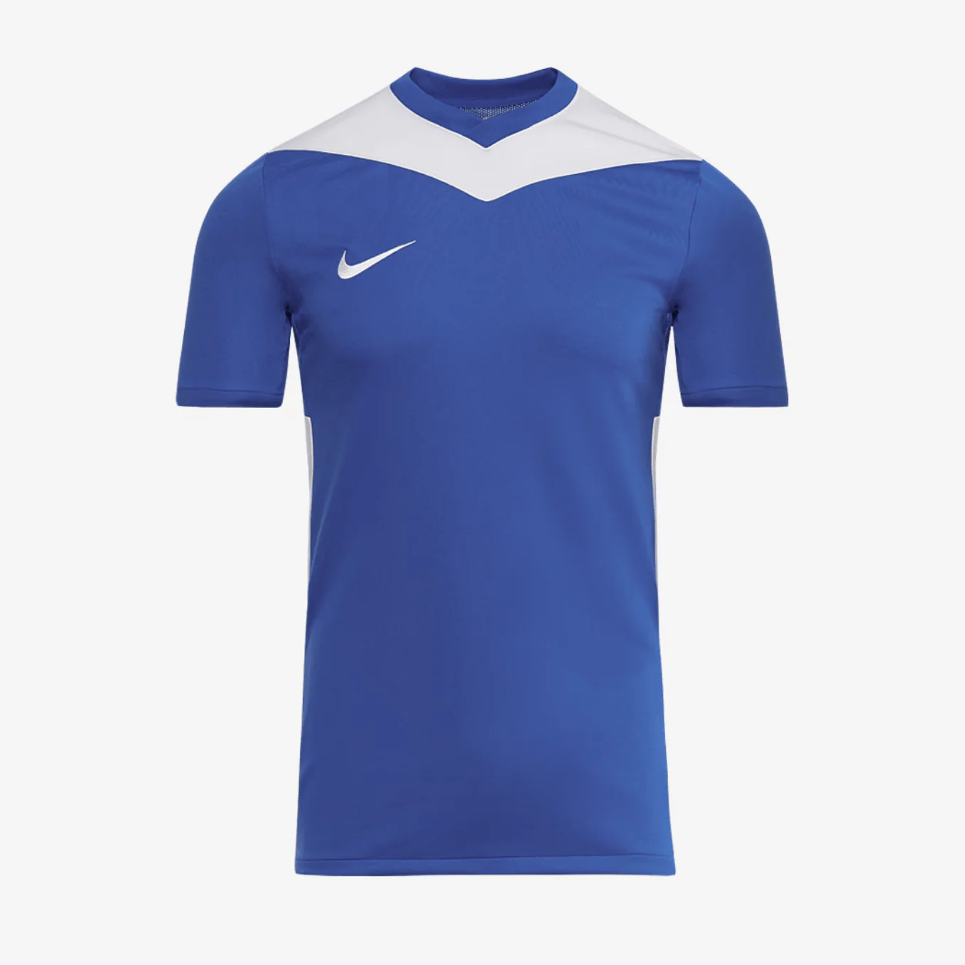 Nike Dri-FIT Park Derby IV - Image 18