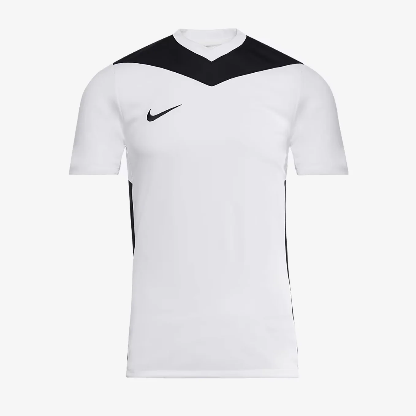 Nike Dri-FIT Park Derby IV - Image 19