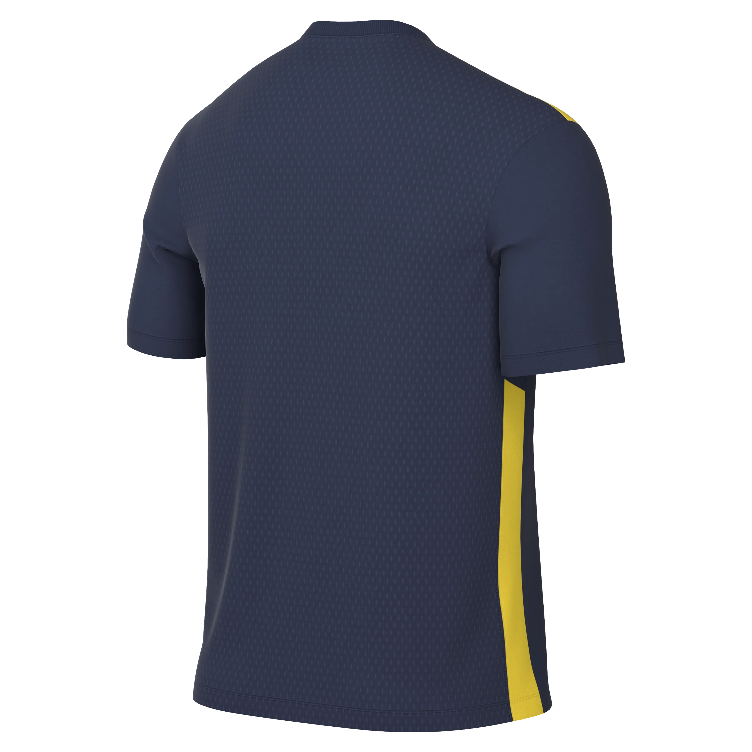 Nike Dri-FIT Park Derby IV (Youth) - Image 2