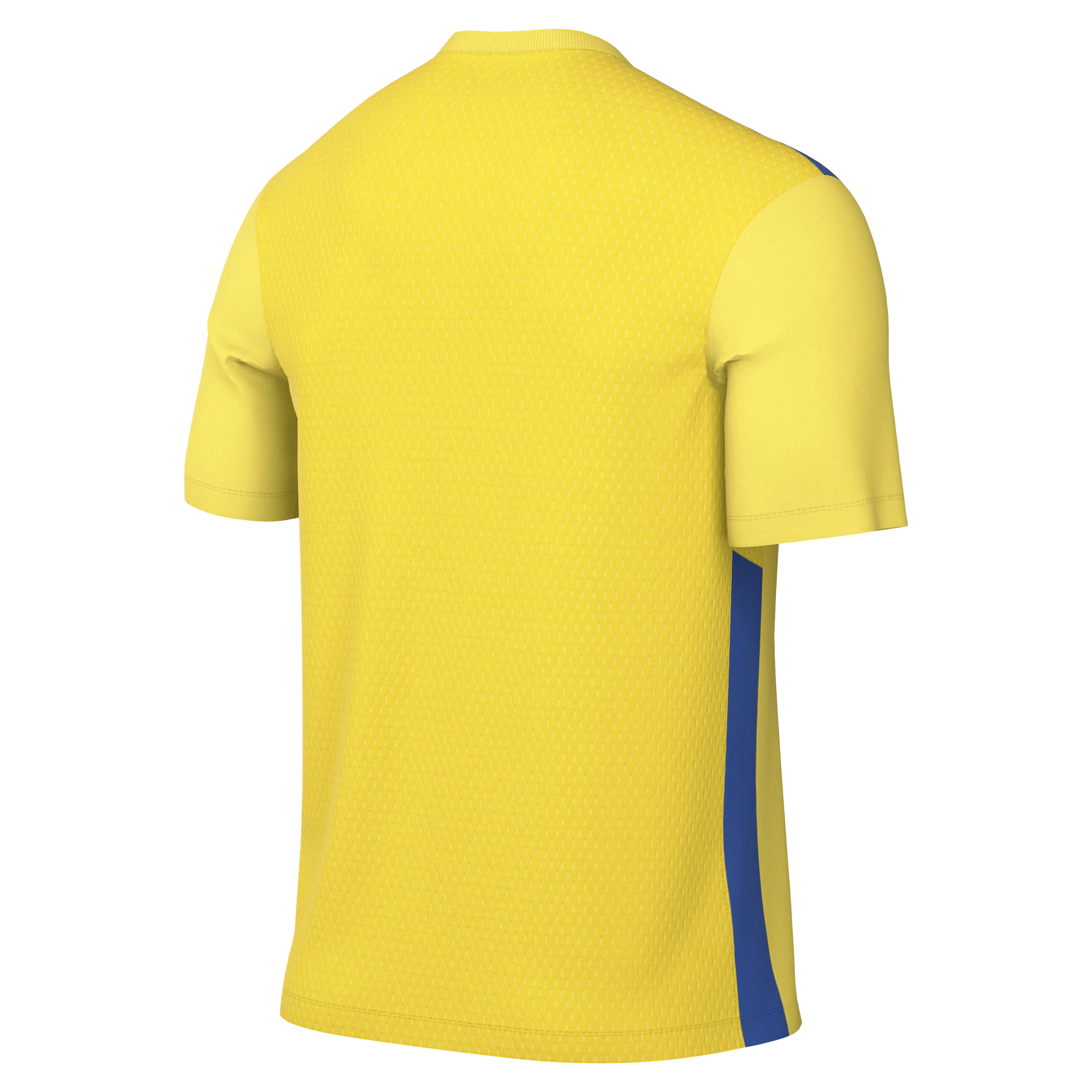 Nike Dri-FIT Park Derby IV (Youth) - Image 4