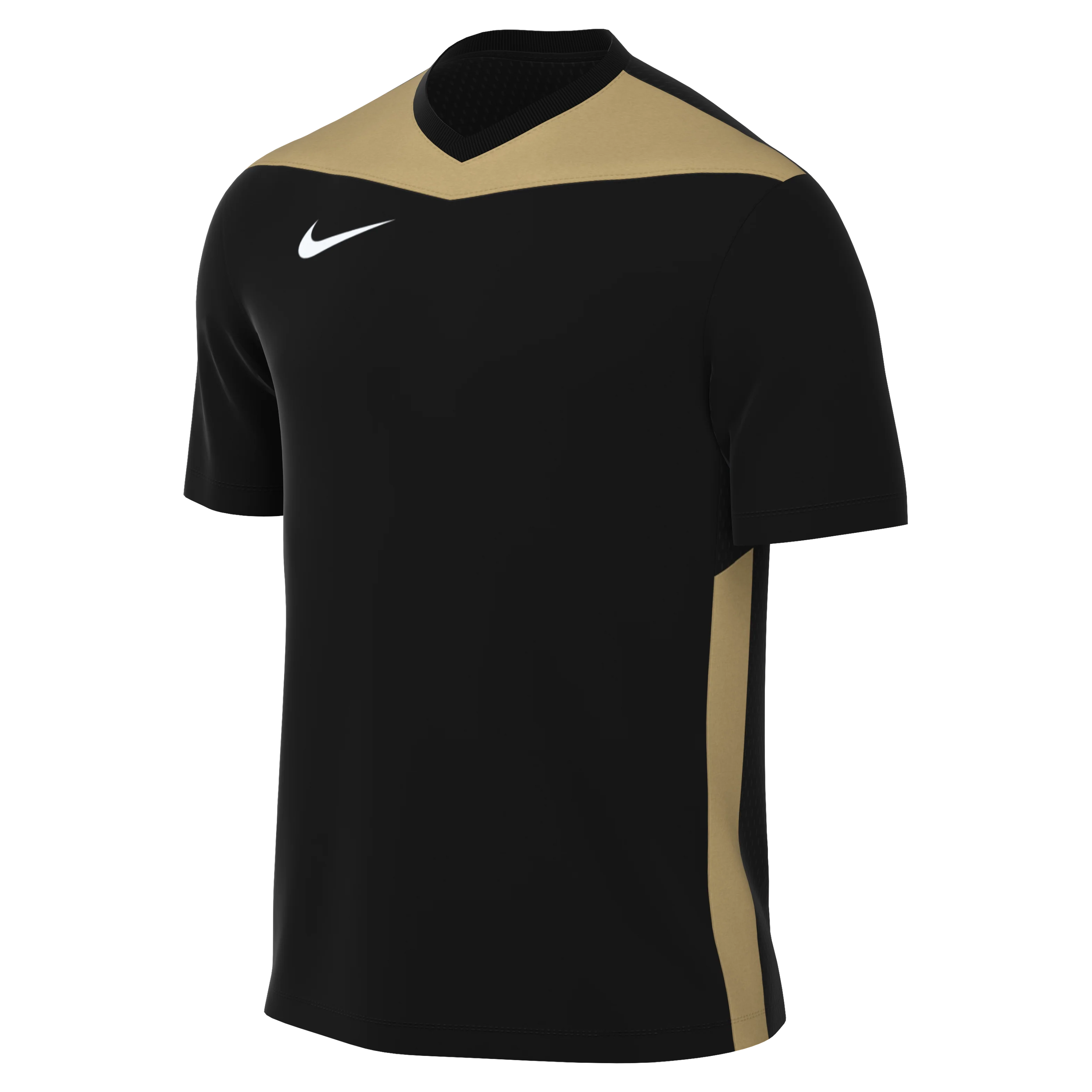 Nike Dri-FIT Park Derby IV (Youth) - Image 5