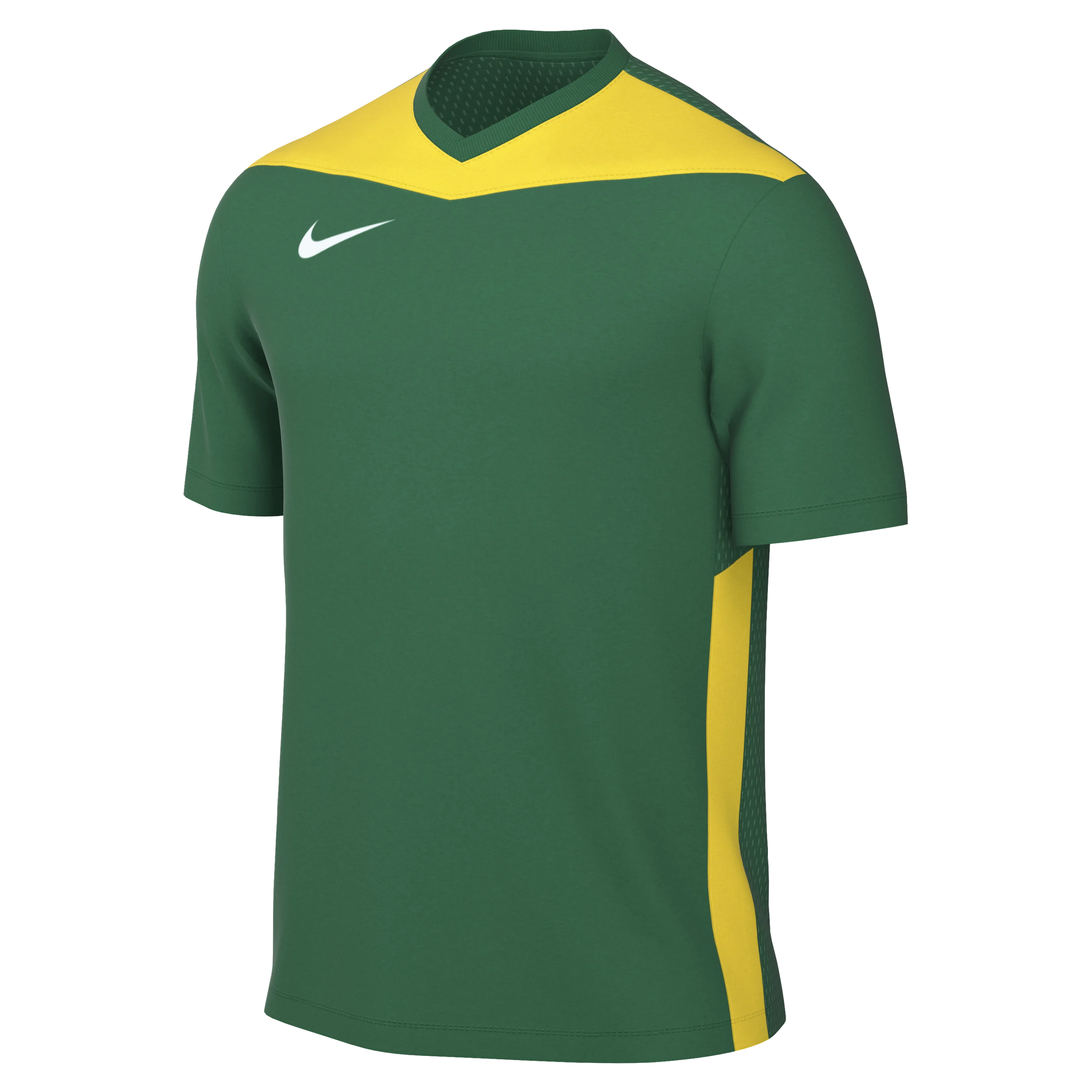 Nike Dri-FIT Park Derby IV (Youth) - Image 7