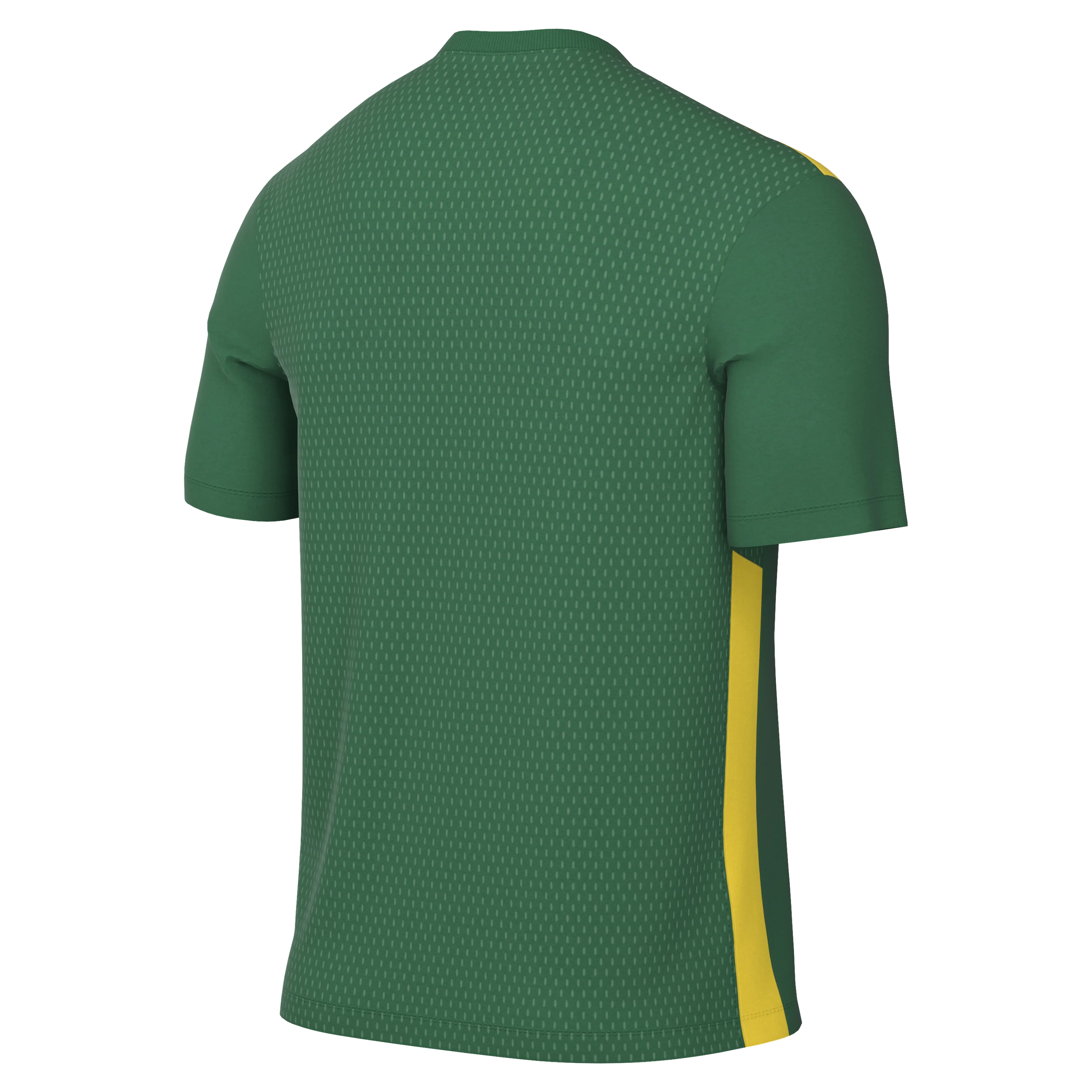 Nike Dri-FIT Park Derby IV (Youth) - Image 8