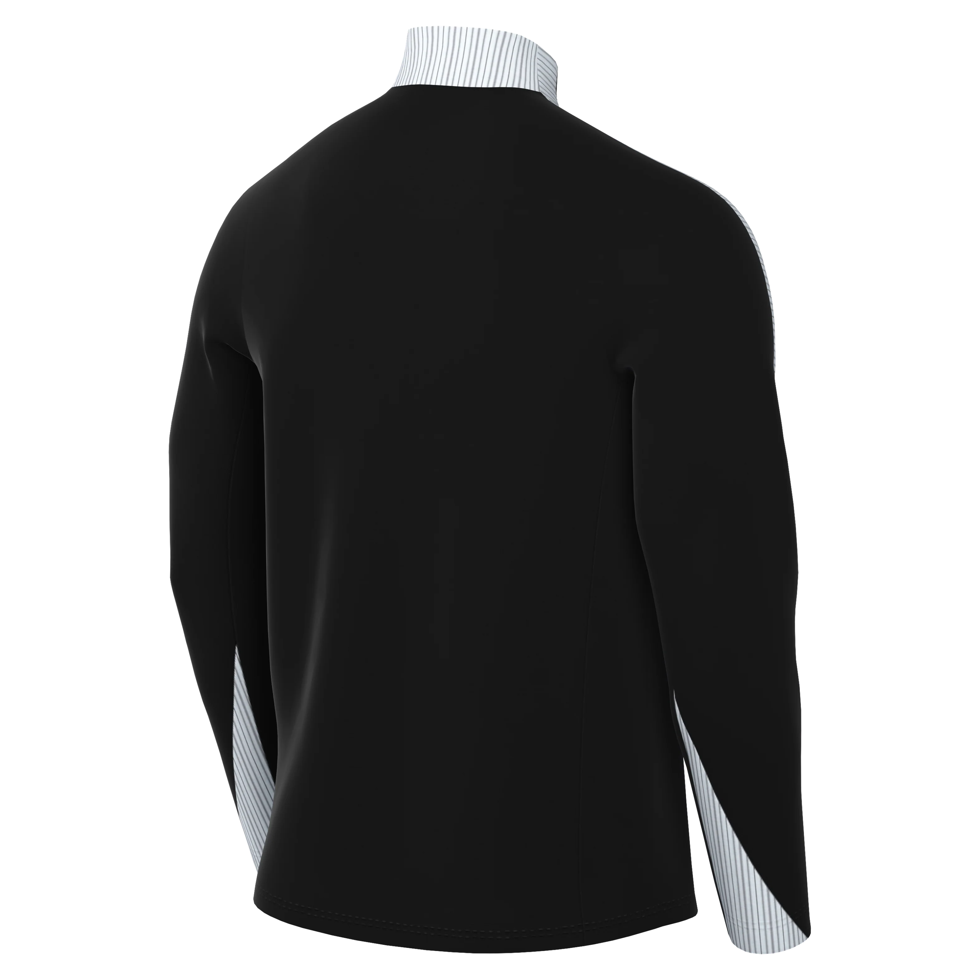 Nike Dri-FIT Strike 24 Drill Top - Image 3