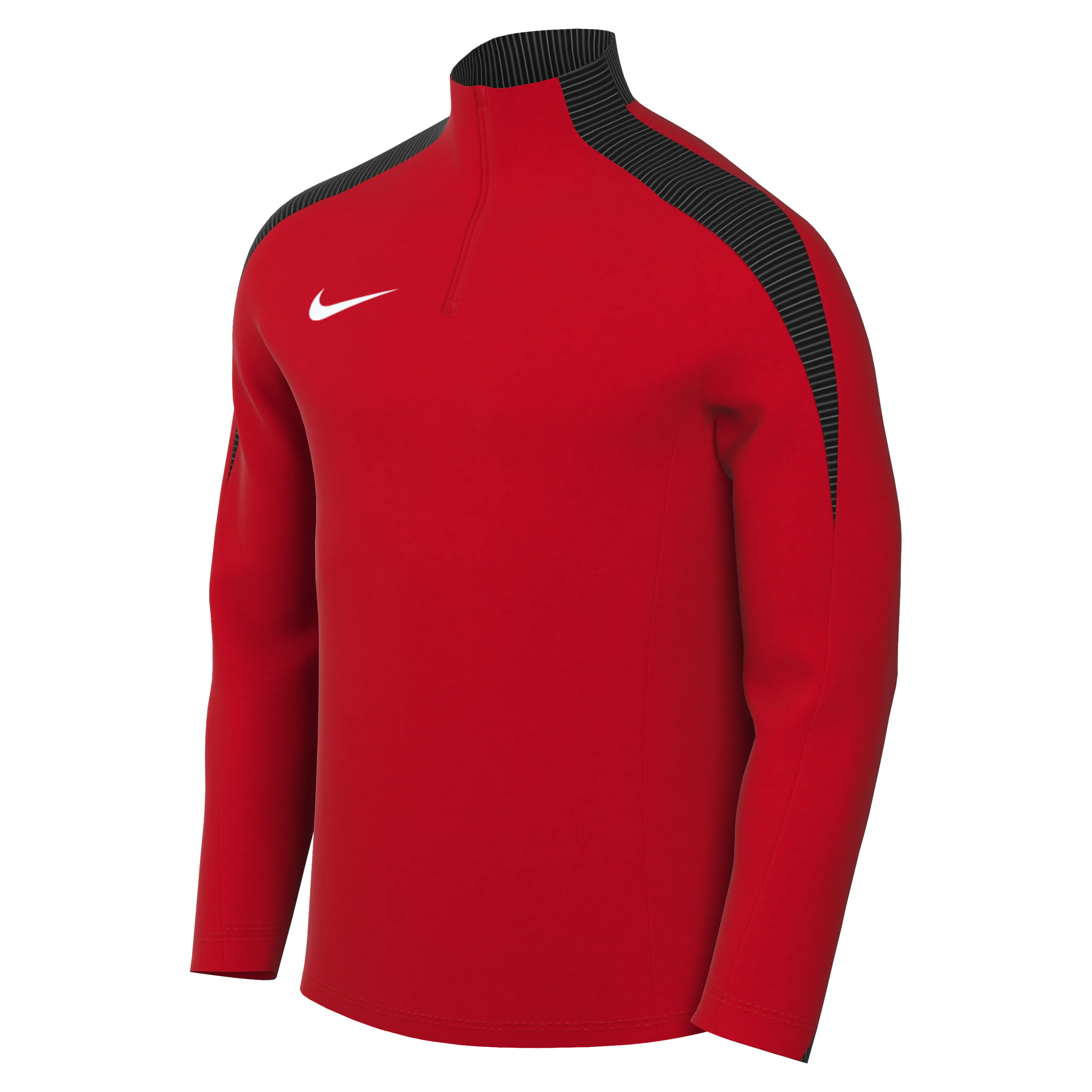 Nike Dri-FIT Strike 24 Drill Top - Image 4
