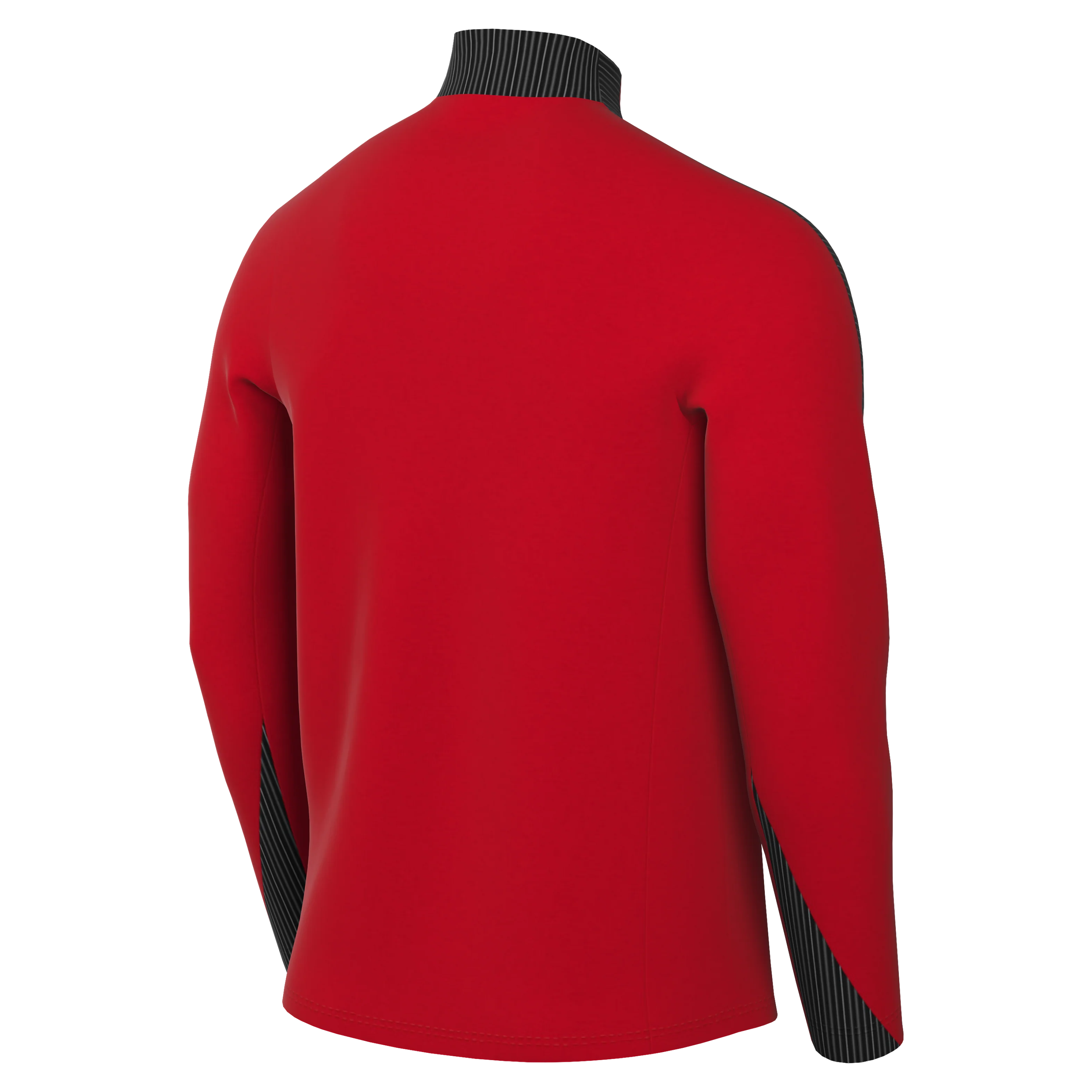 Nike Dri-FIT Strike 24 Drill Top - Image 5