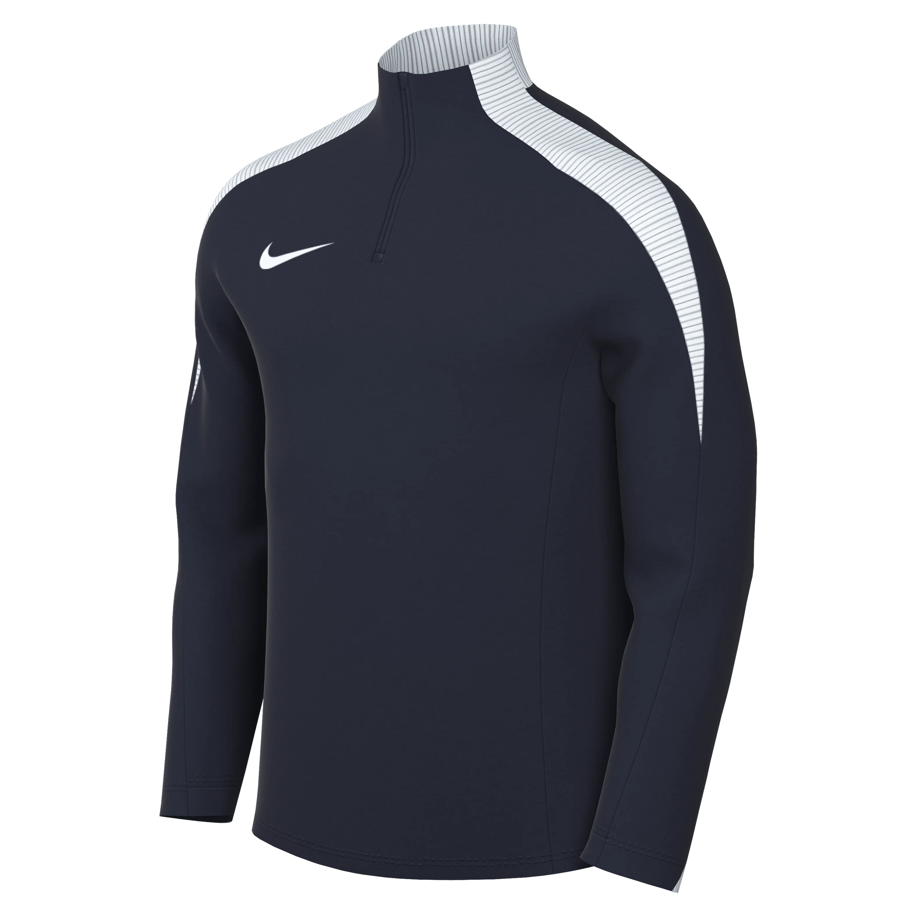 Nike Dri-FIT Strike 24 Drill Top - Image 6