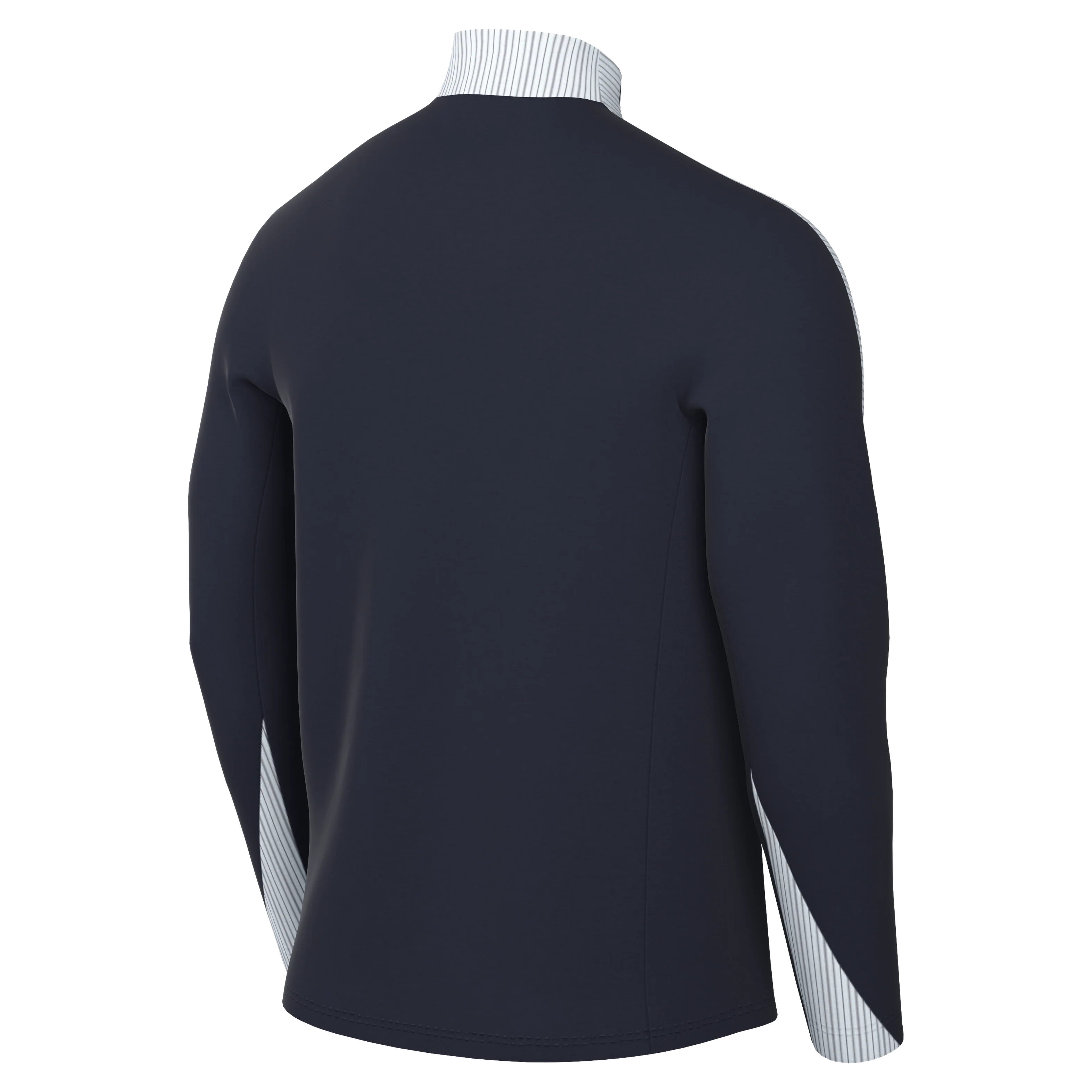 Nike Dri-FIT Strike 24 Drill Top - Image 7