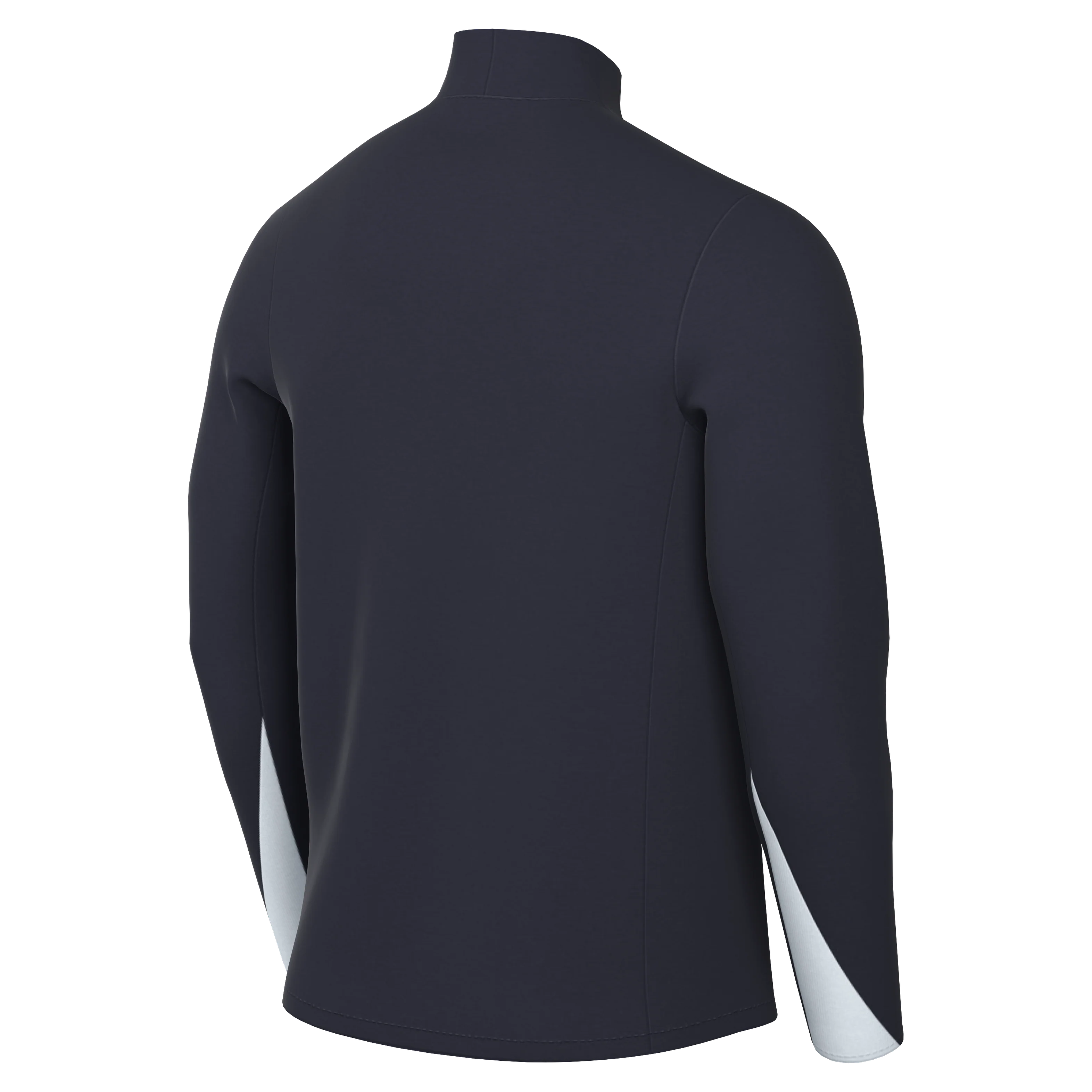 Strike 24 STORM-Fit Drill Top - Image 2