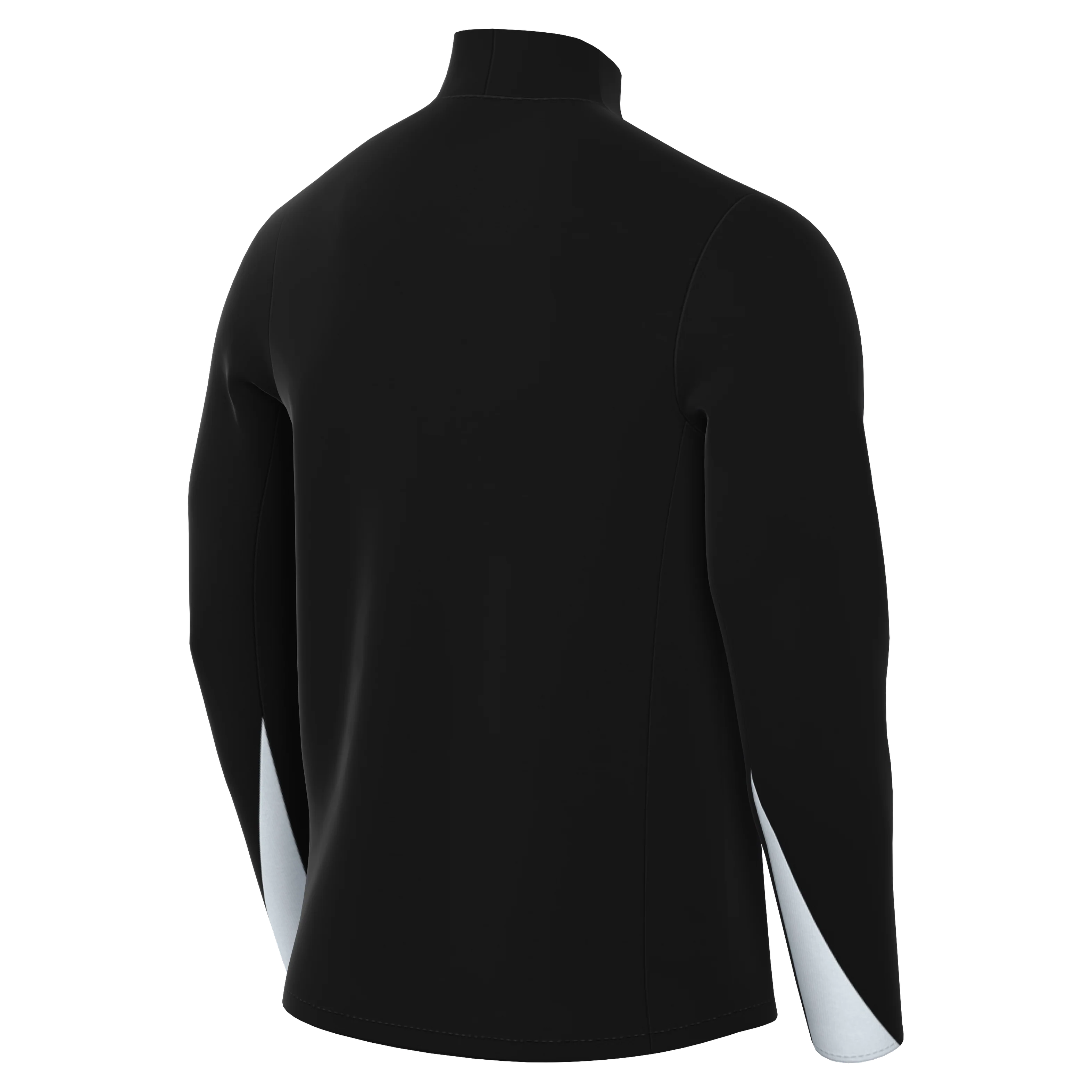 Strike 24 STORM-Fit Drill Top - Image 3
