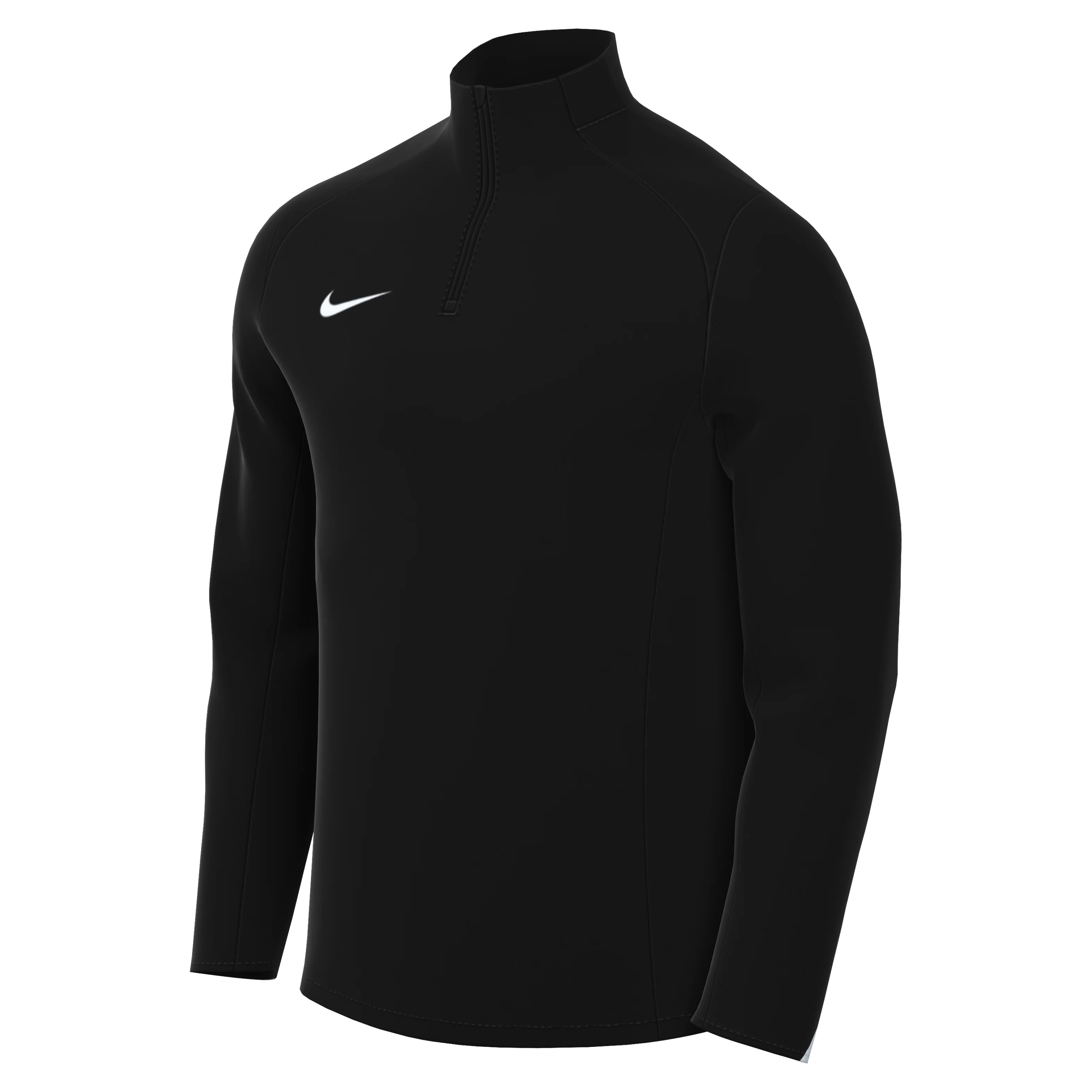 Strike 24 STORM-Fit Drill Top - Image 4