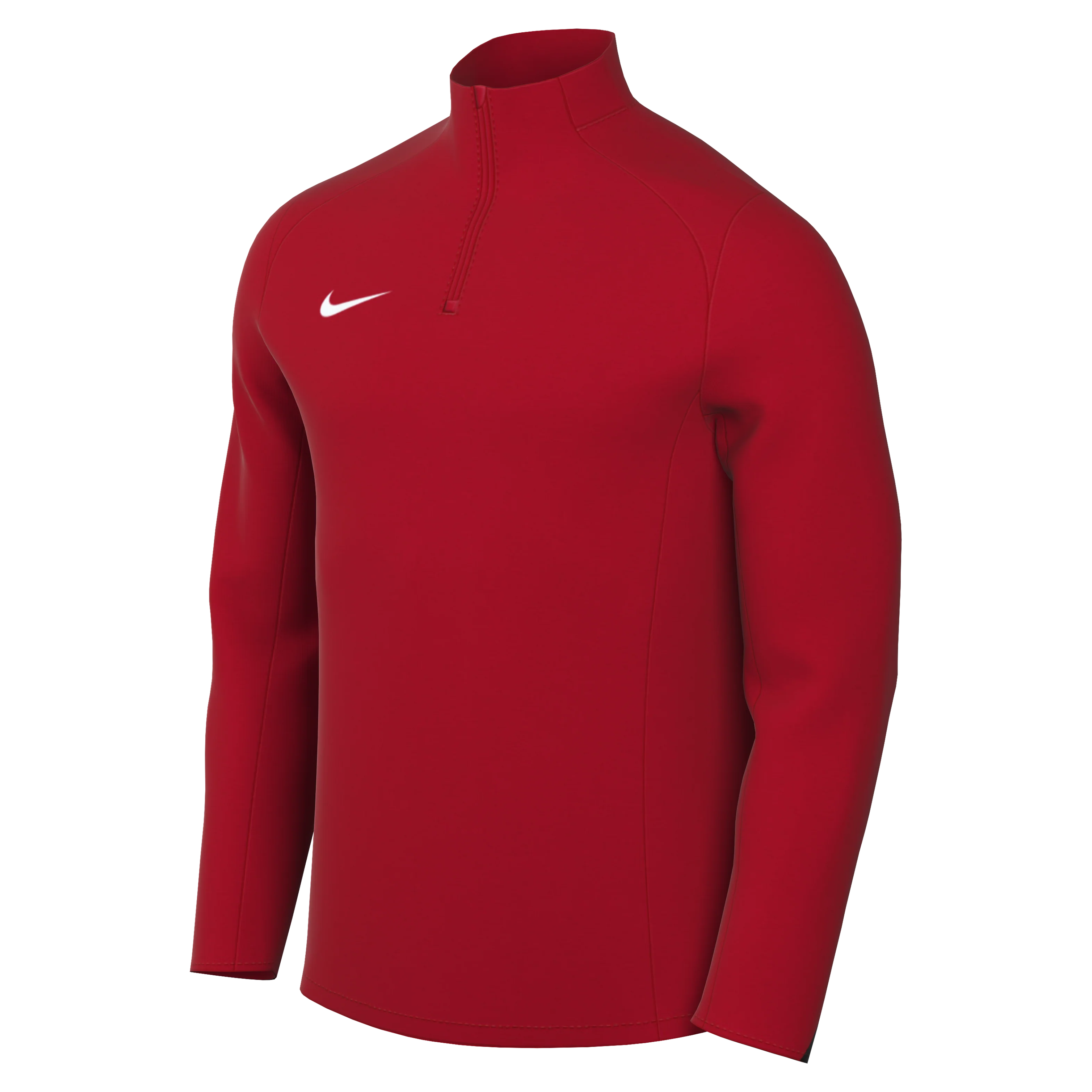 Strike 24 STORM-Fit Drill Top - Image 8
