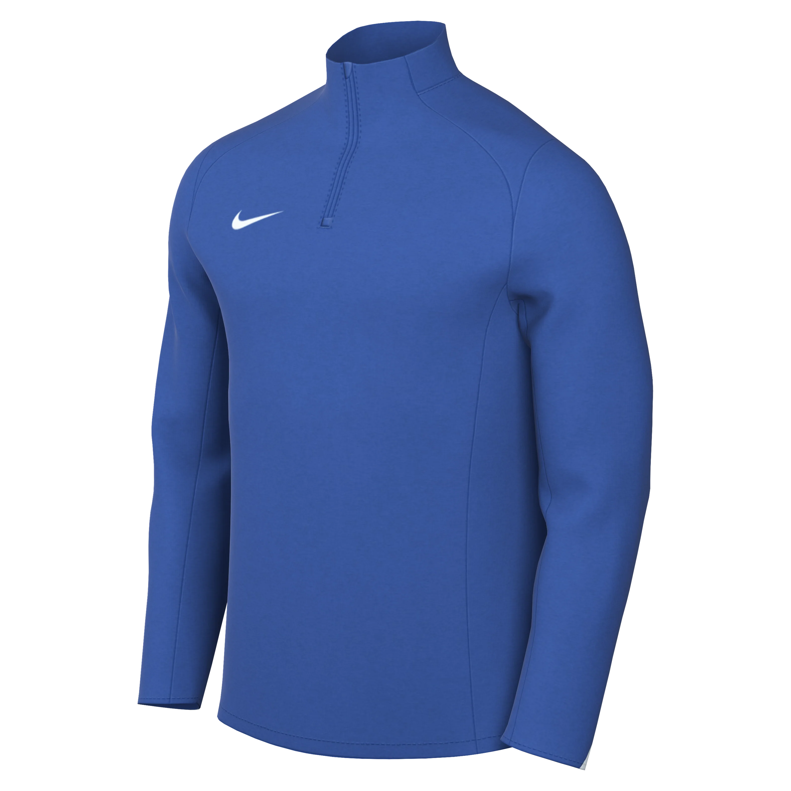 Strike 24 STORM-Fit Drill Top (Kids) - Image 3