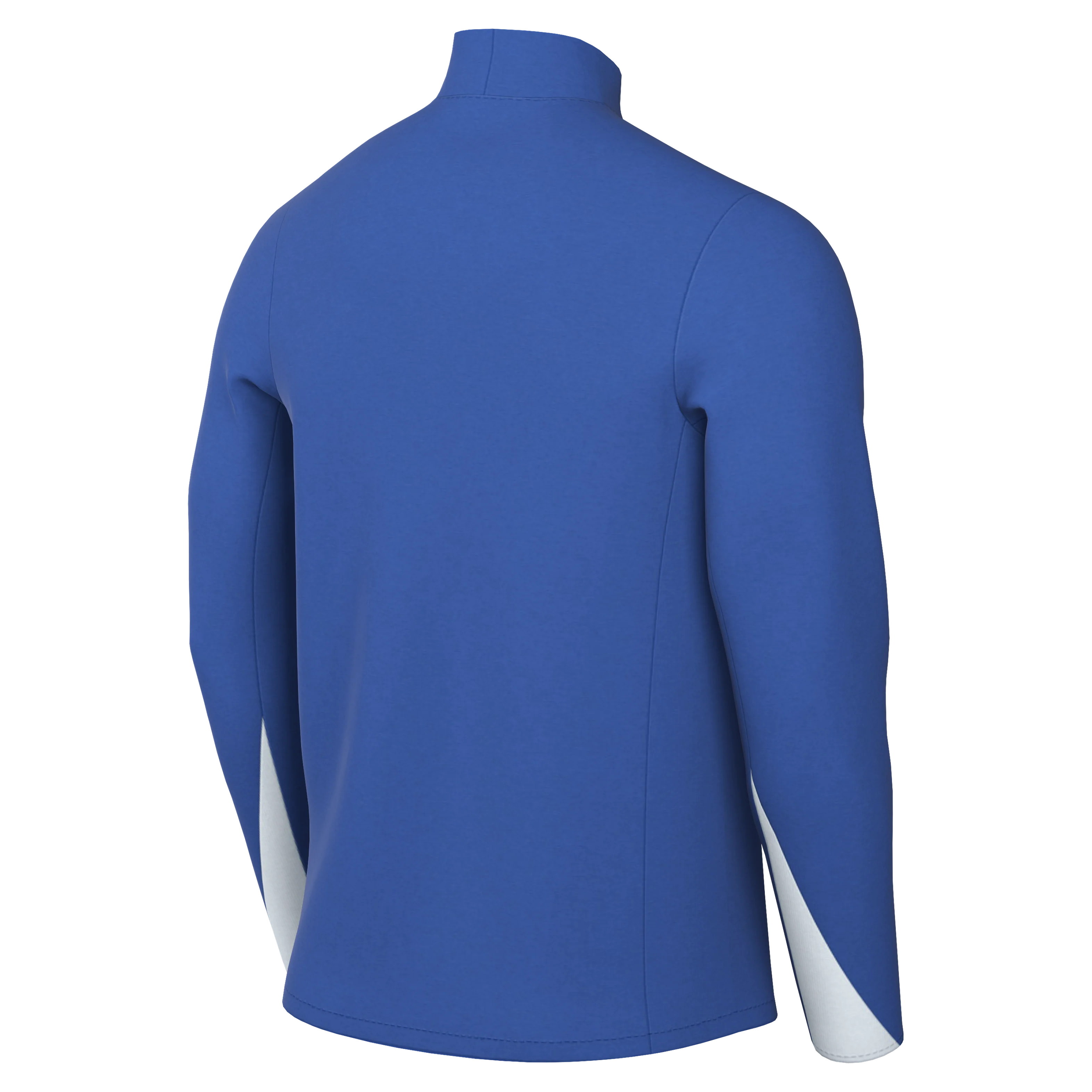 Strike 24 STORM-Fit Drill Top (Kids) - Image 4