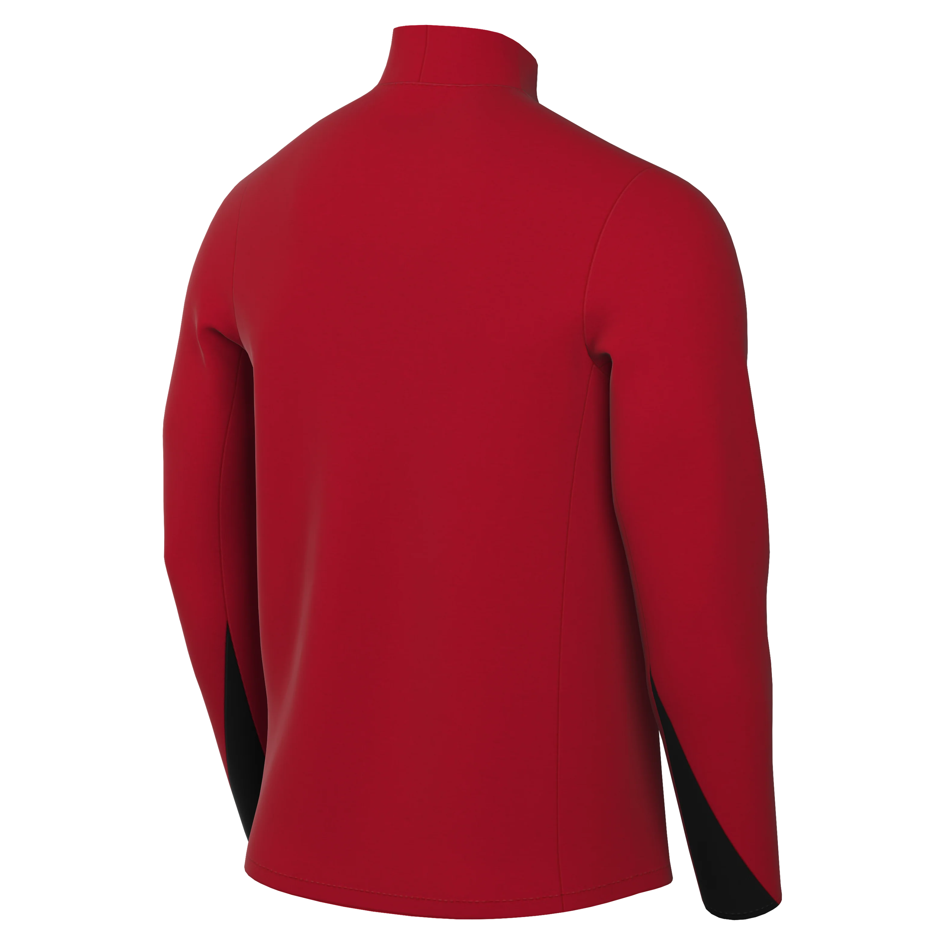 Strike 24 STORM-Fit Drill Top (Kids) - Image 8