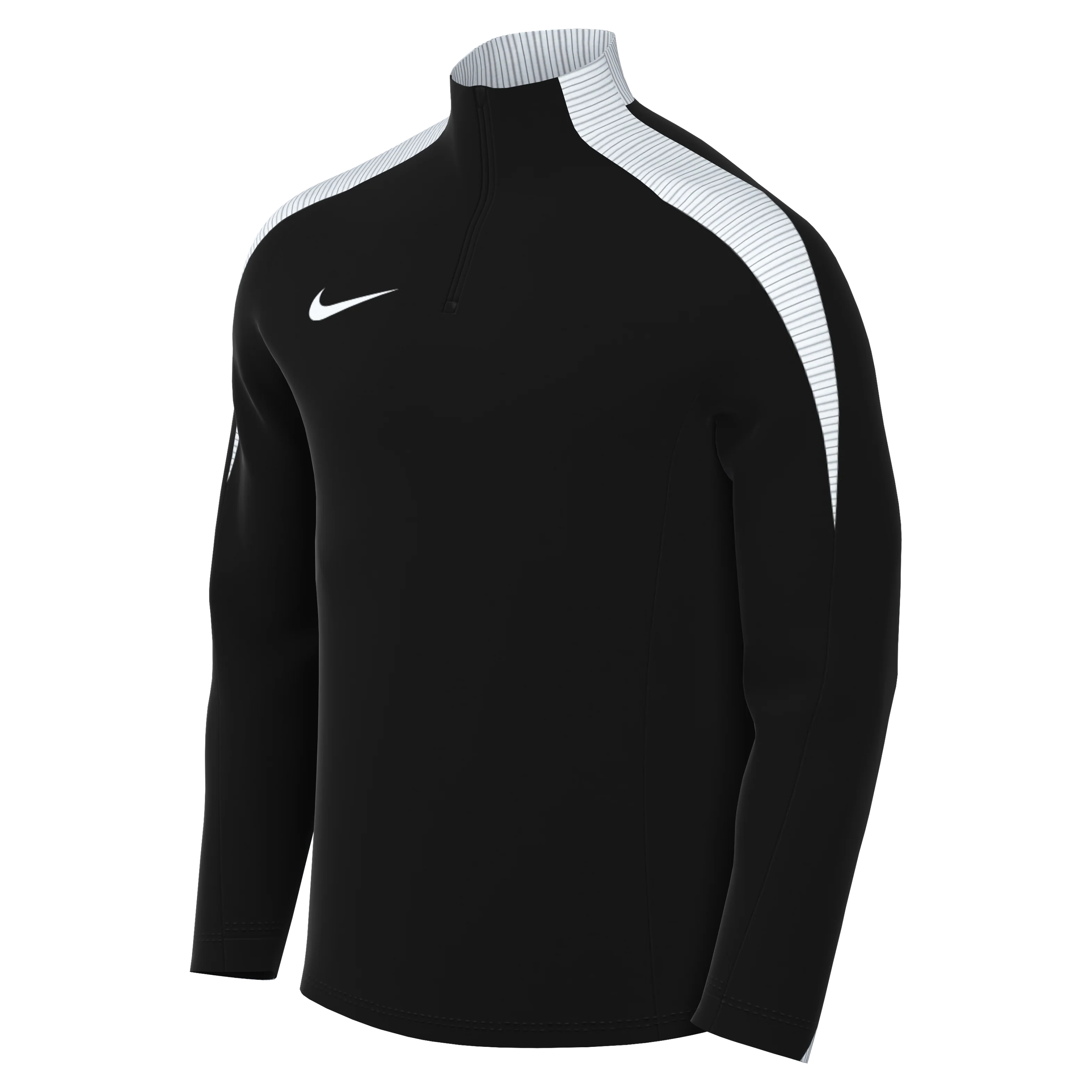 Strike 24 Drill Top (Kids) - Image 3