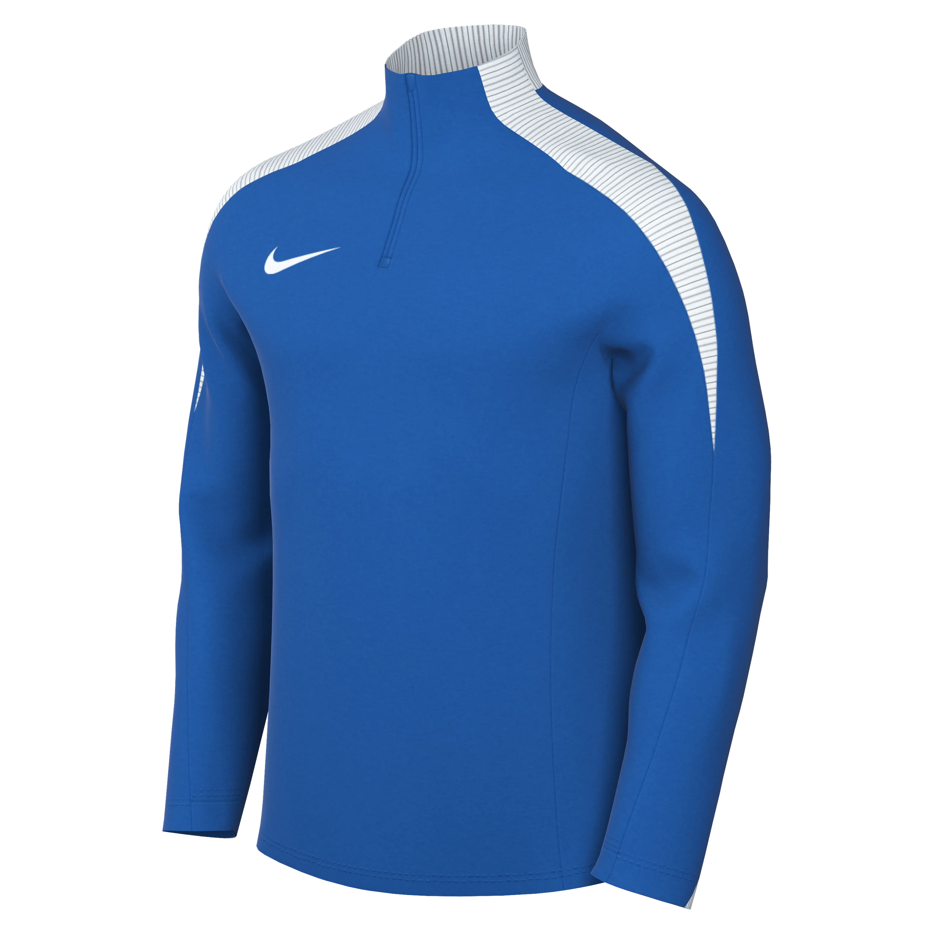 Strike 24 Drill Top (Kids) - Image 7