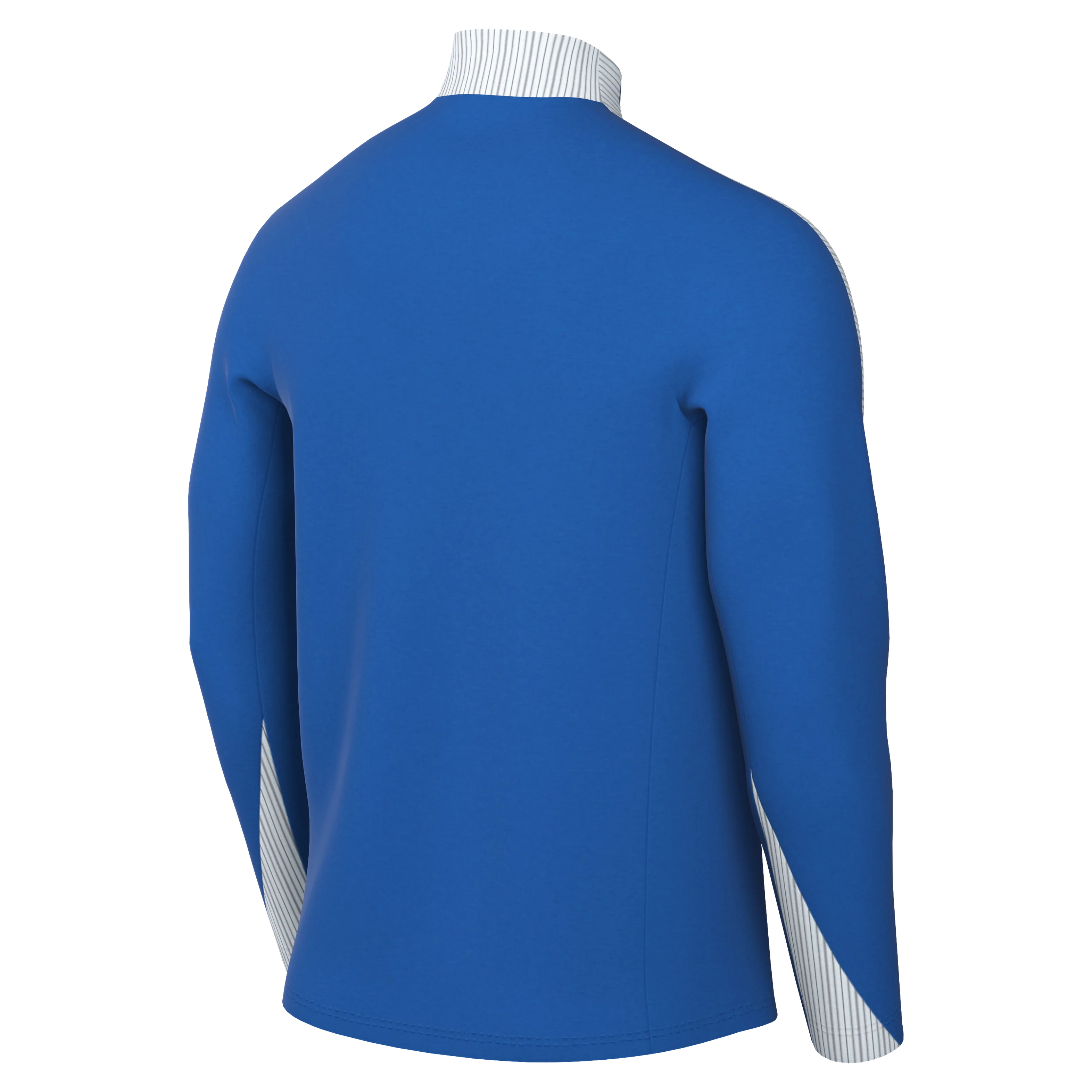 Strike 24 Drill Top (Kids) - Image 8