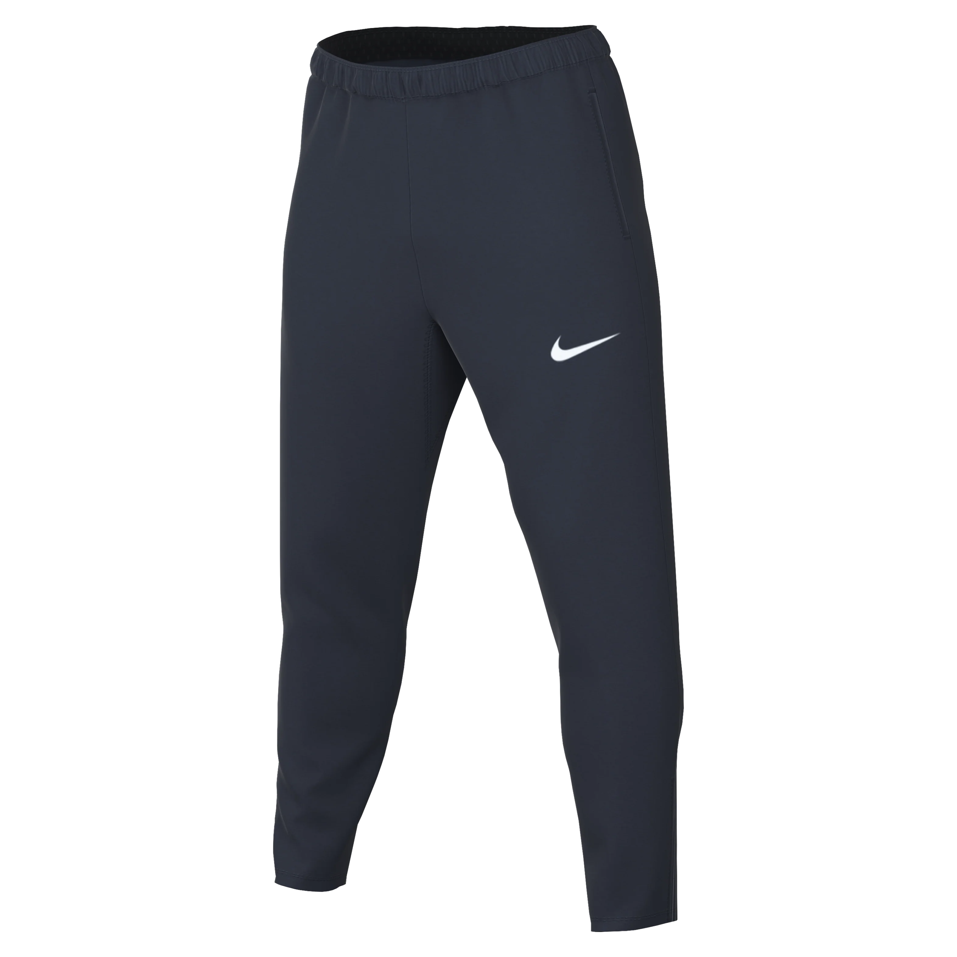 Dri-Fit Strike 24 Knit Pant - Image 3