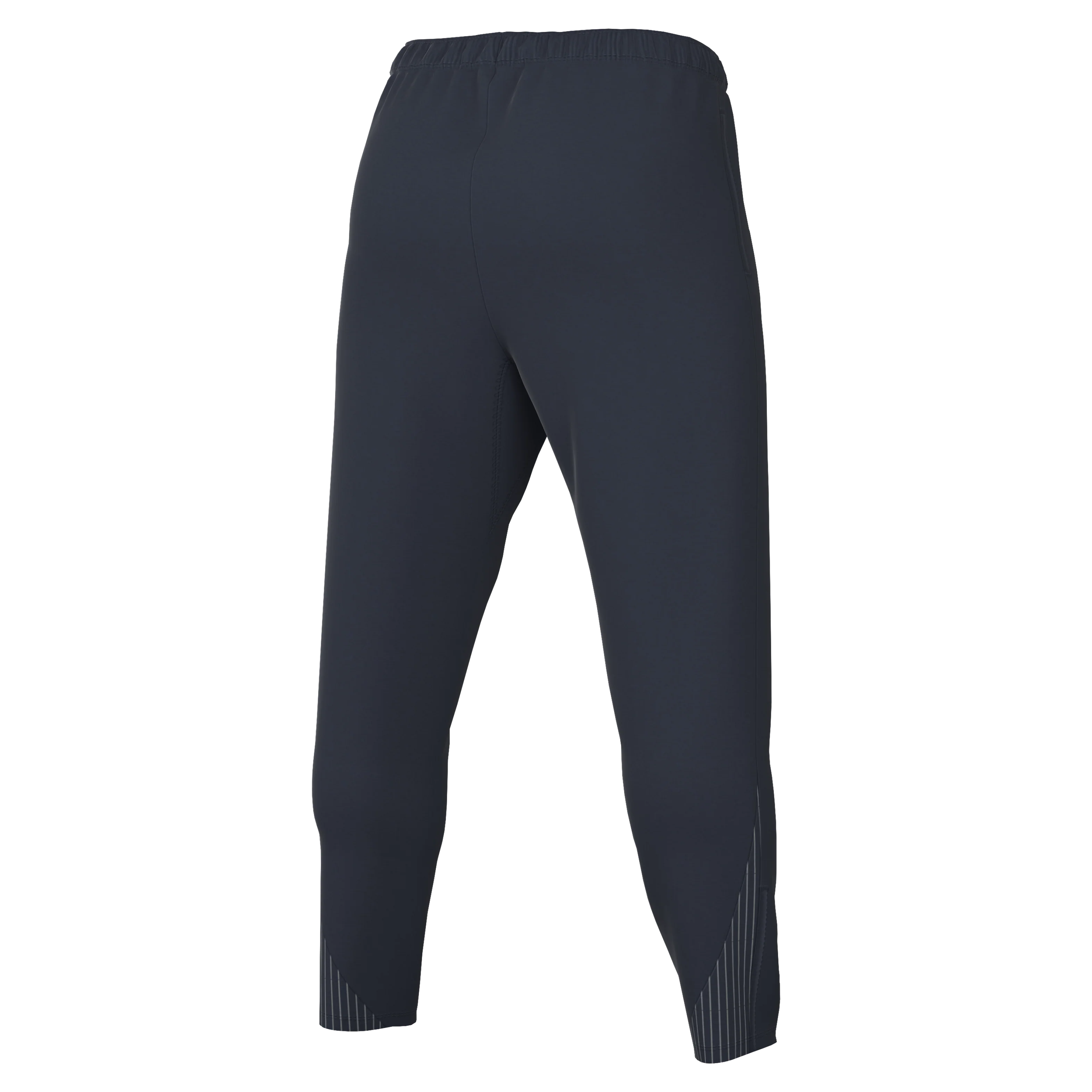 Dri-Fit Strike 24 Knit Pant - Image 4
