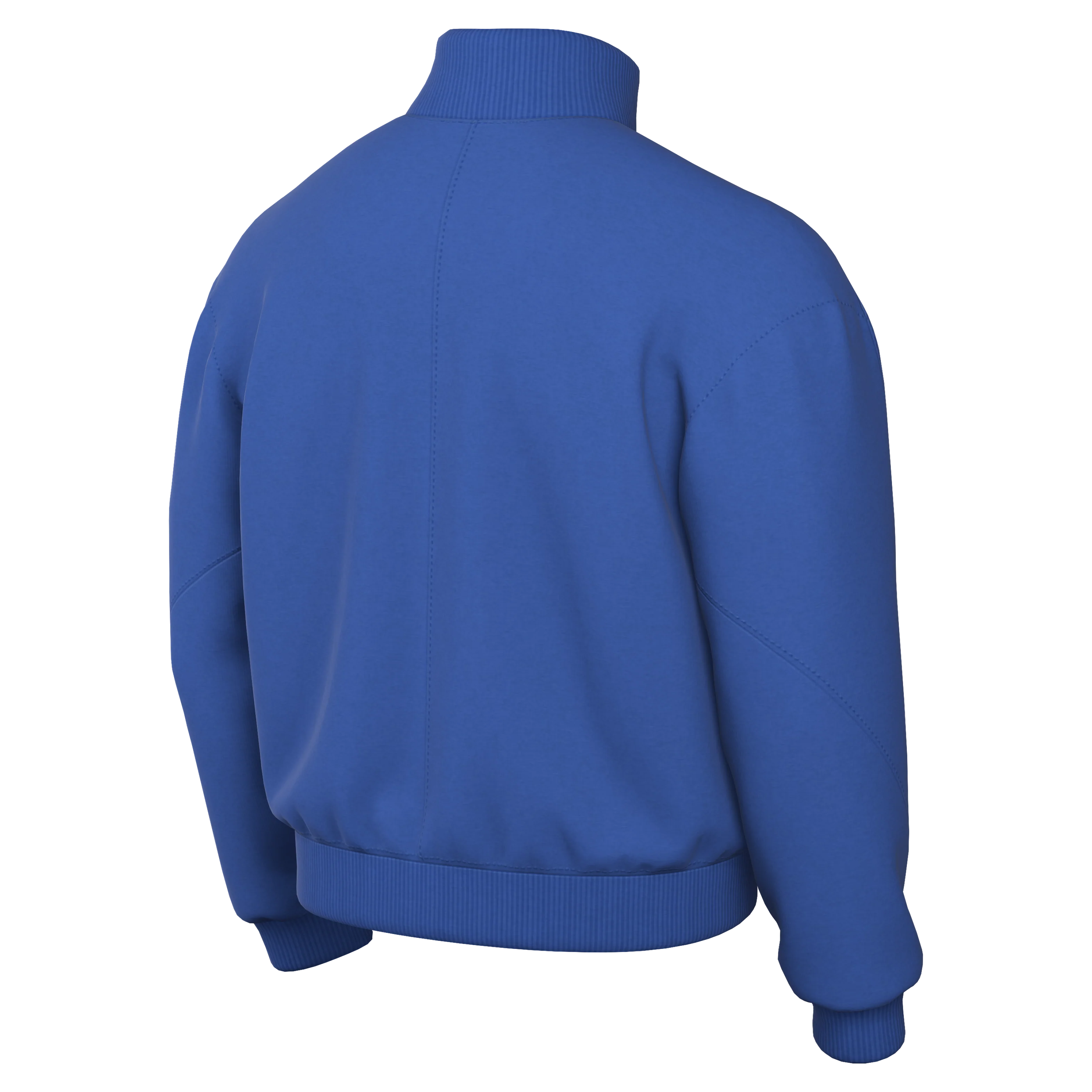 Dri-Fit Strike 24 Knit Track Jacket - Image 2