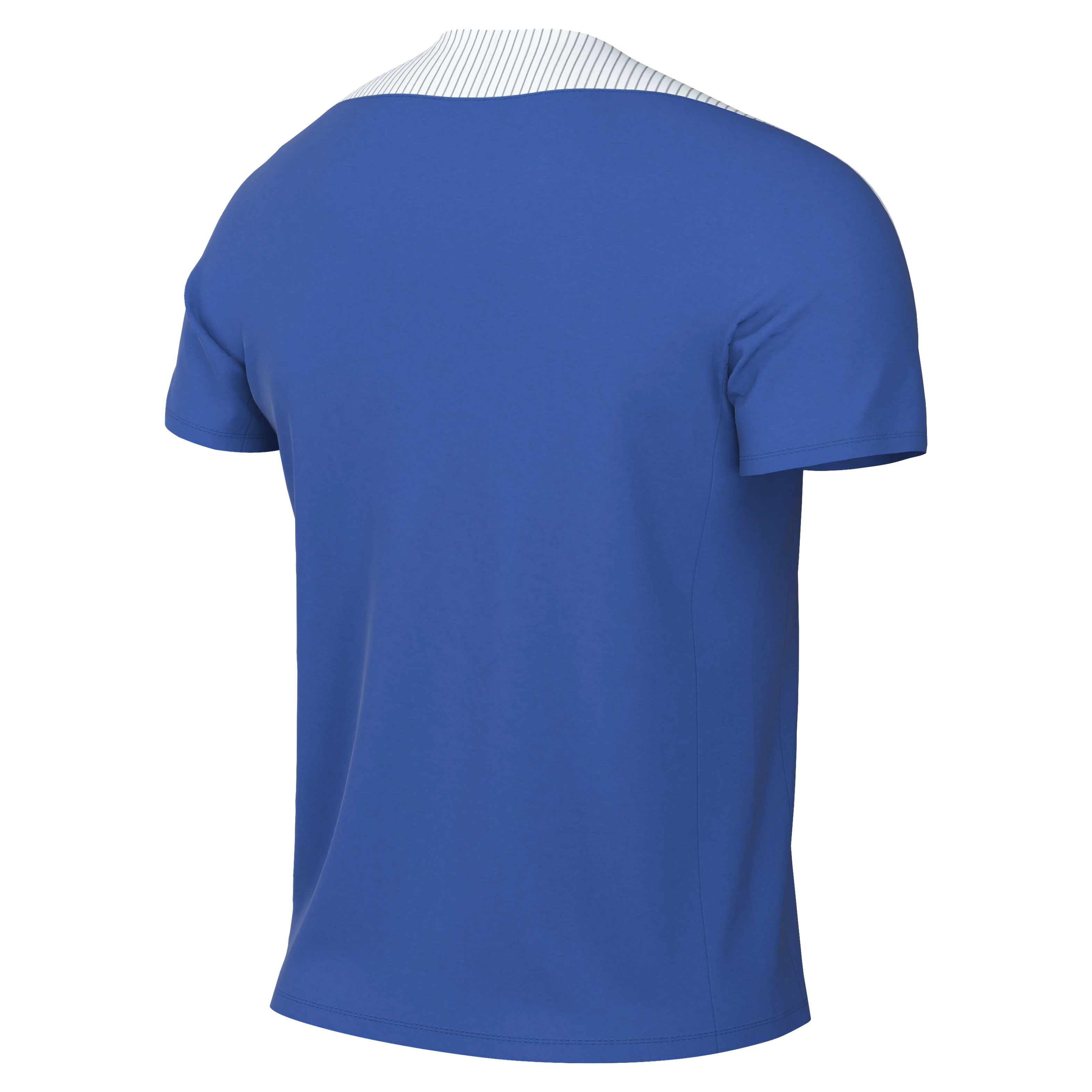 Nike Dri-FIT Strike 24 Training Top - Image 2